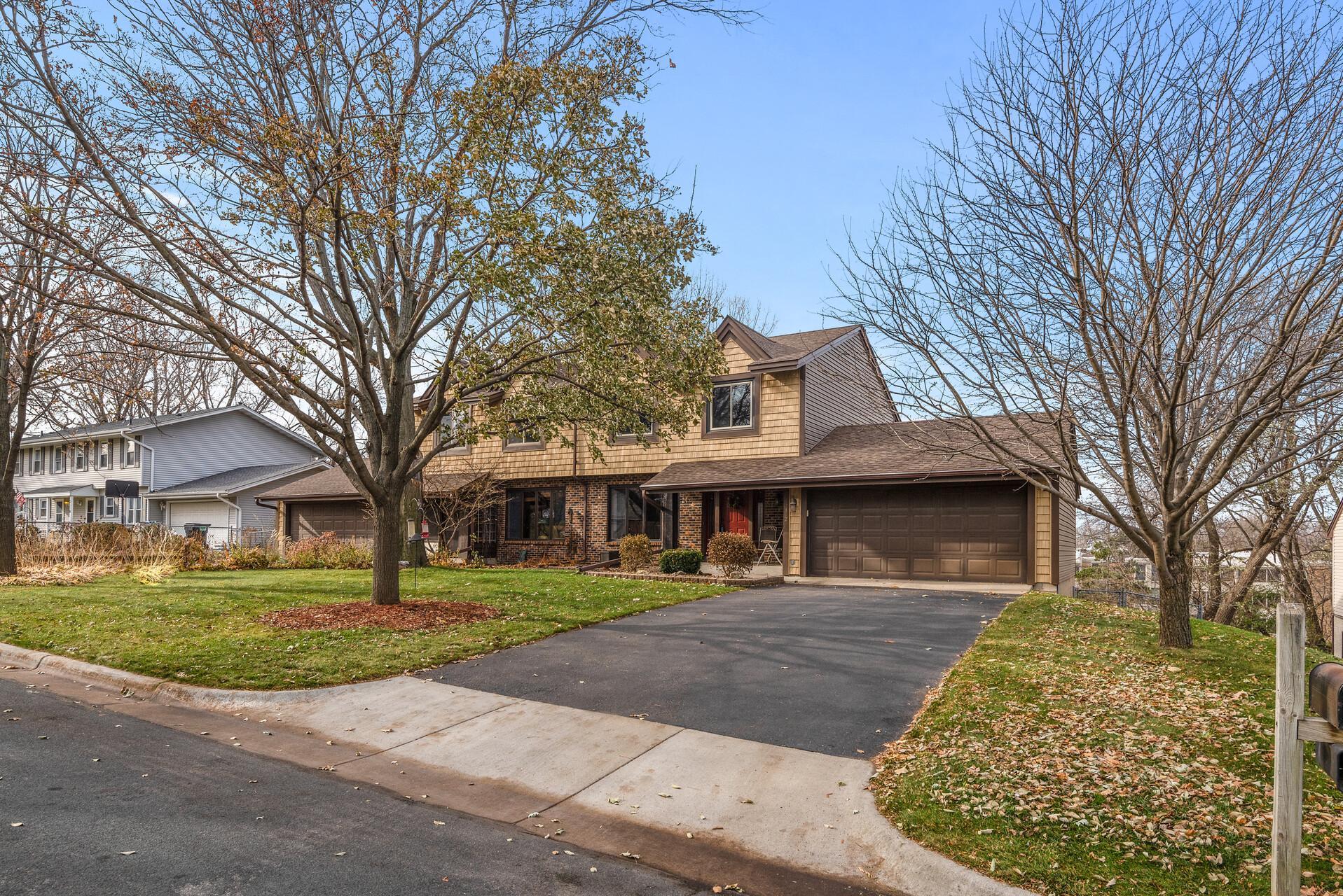 Sold Property