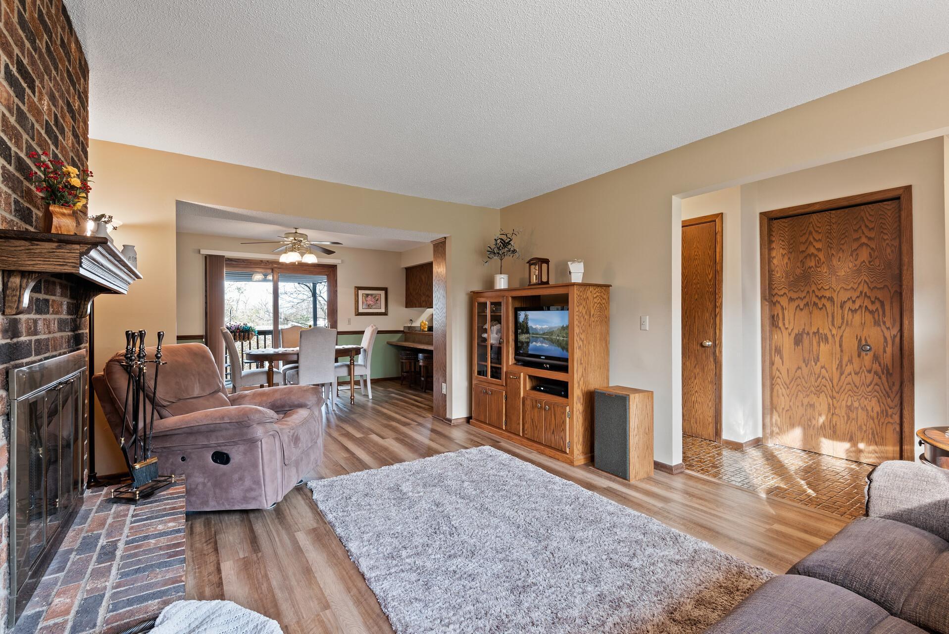 Sold Property