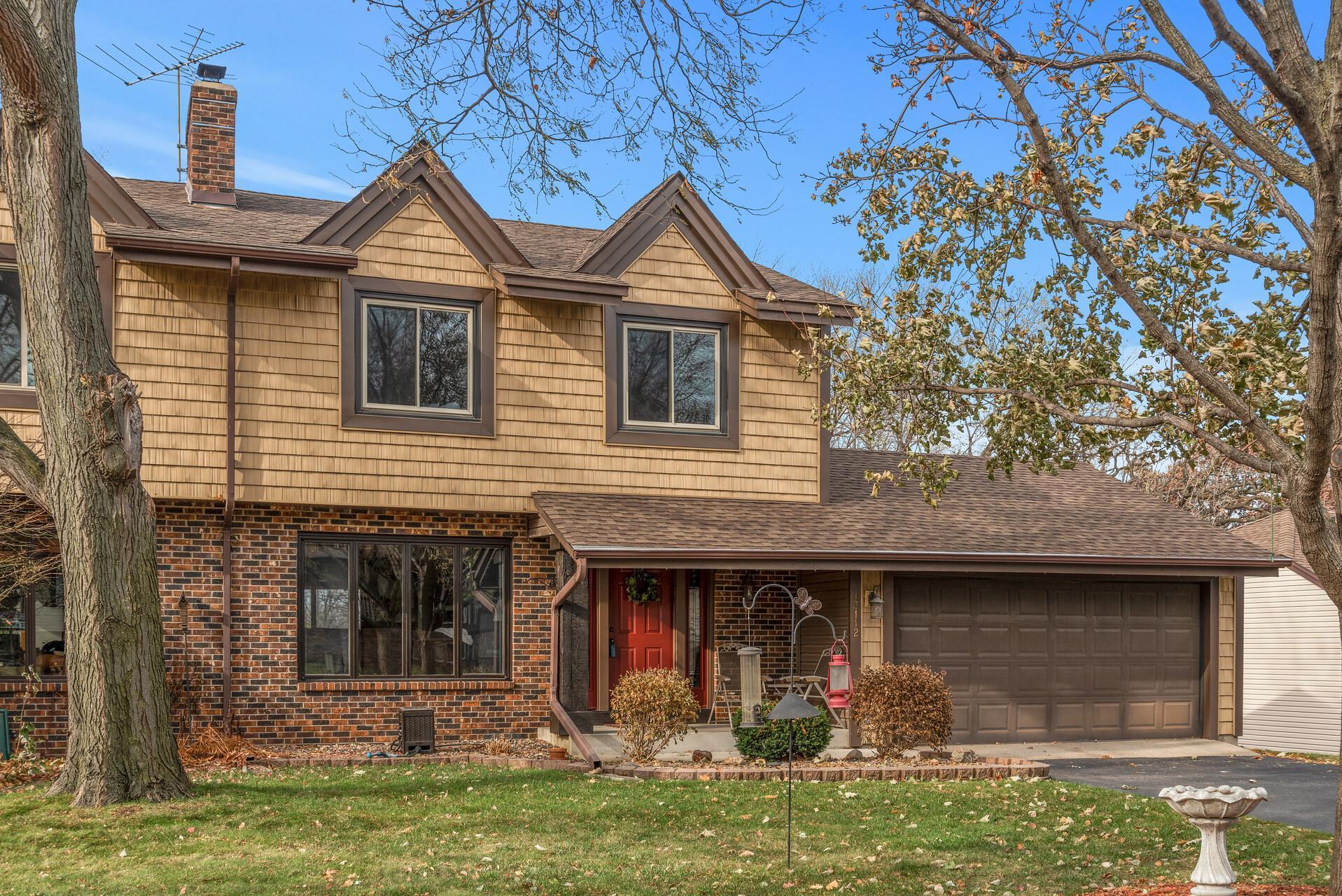 Sold Property