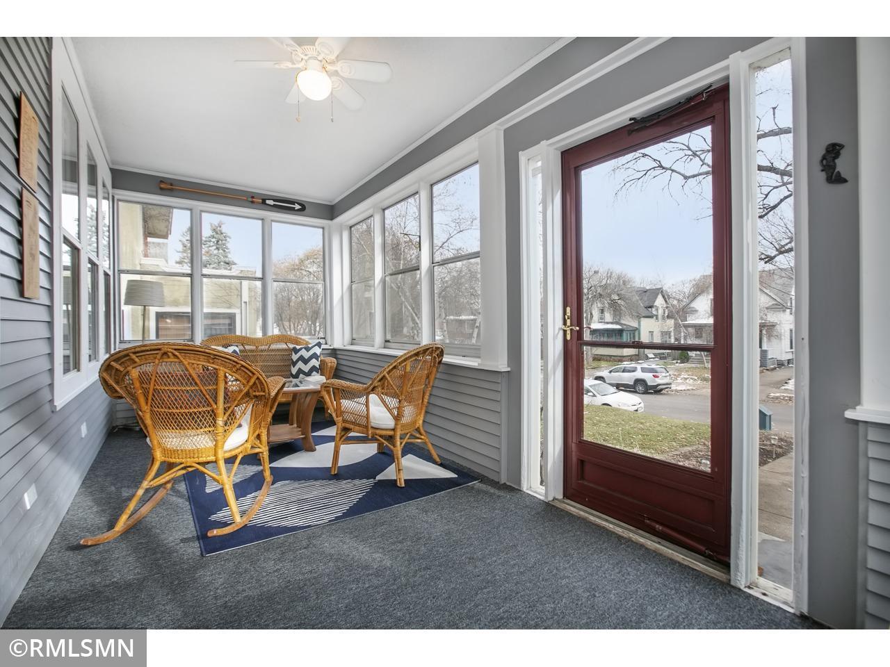 4022 Pillsbury, Minneapolis MN 55409 Sold Property