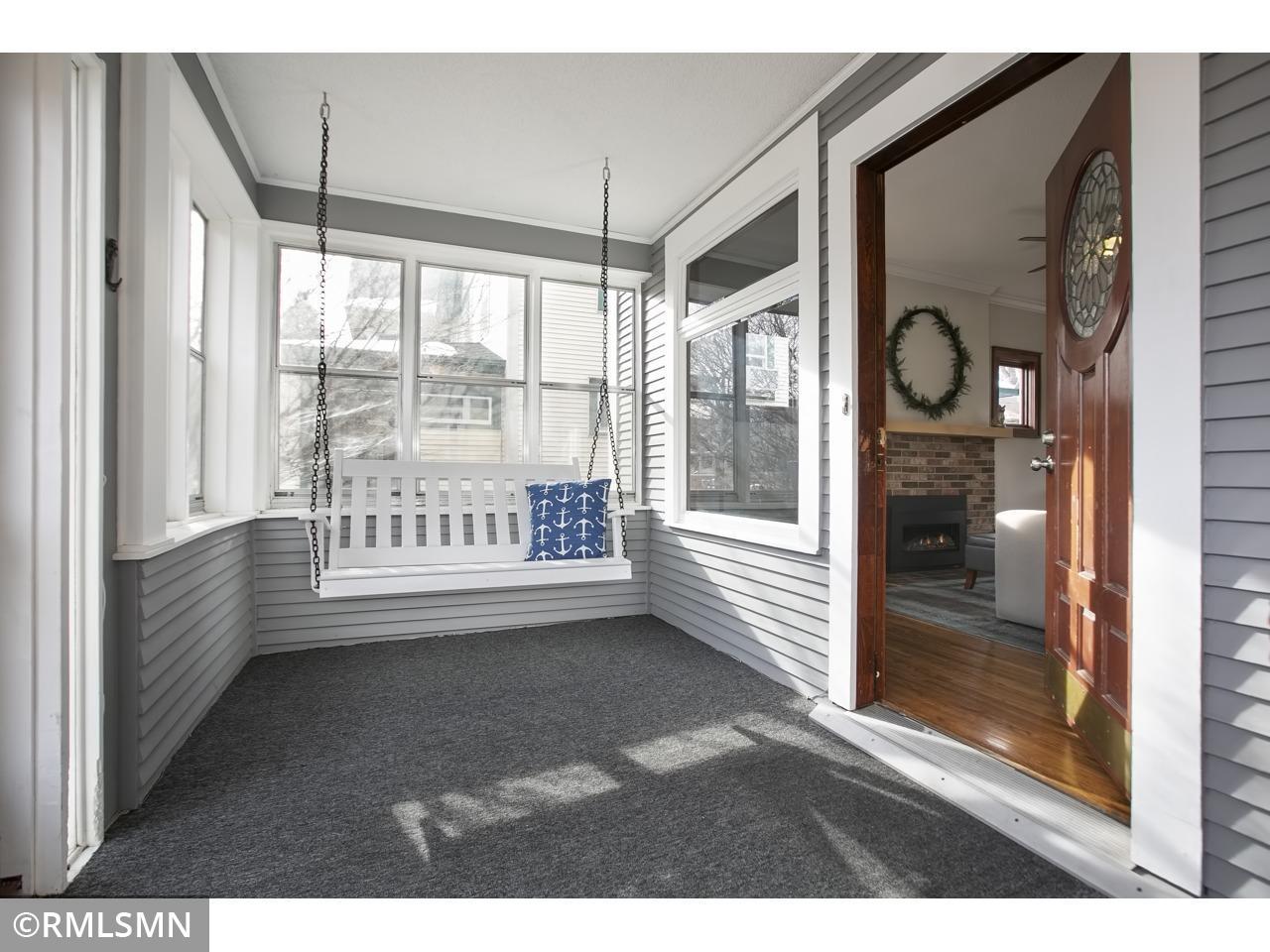 4022 Pillsbury, Minneapolis MN 55409 Sold Property