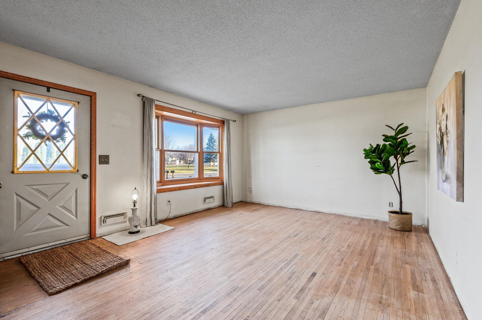 Sold Property