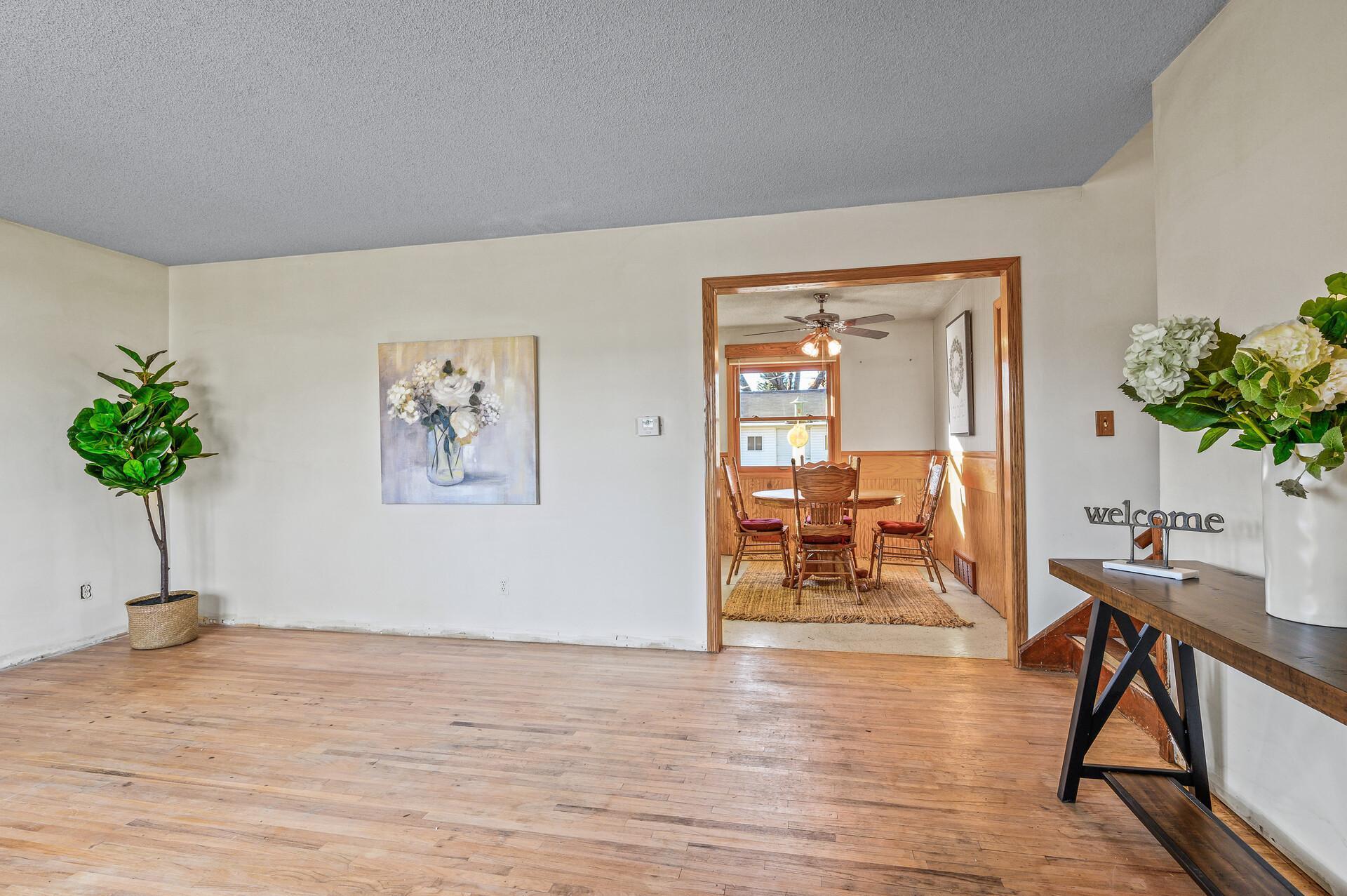 Sold Property