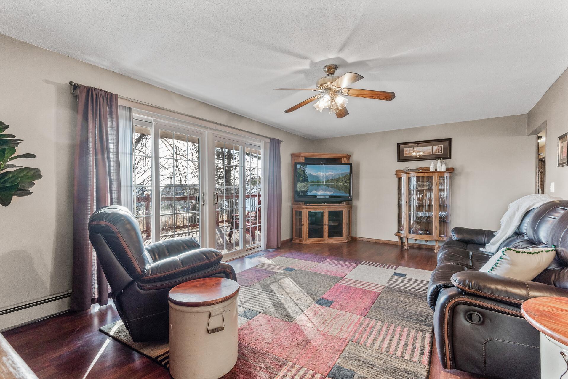 Sold Property