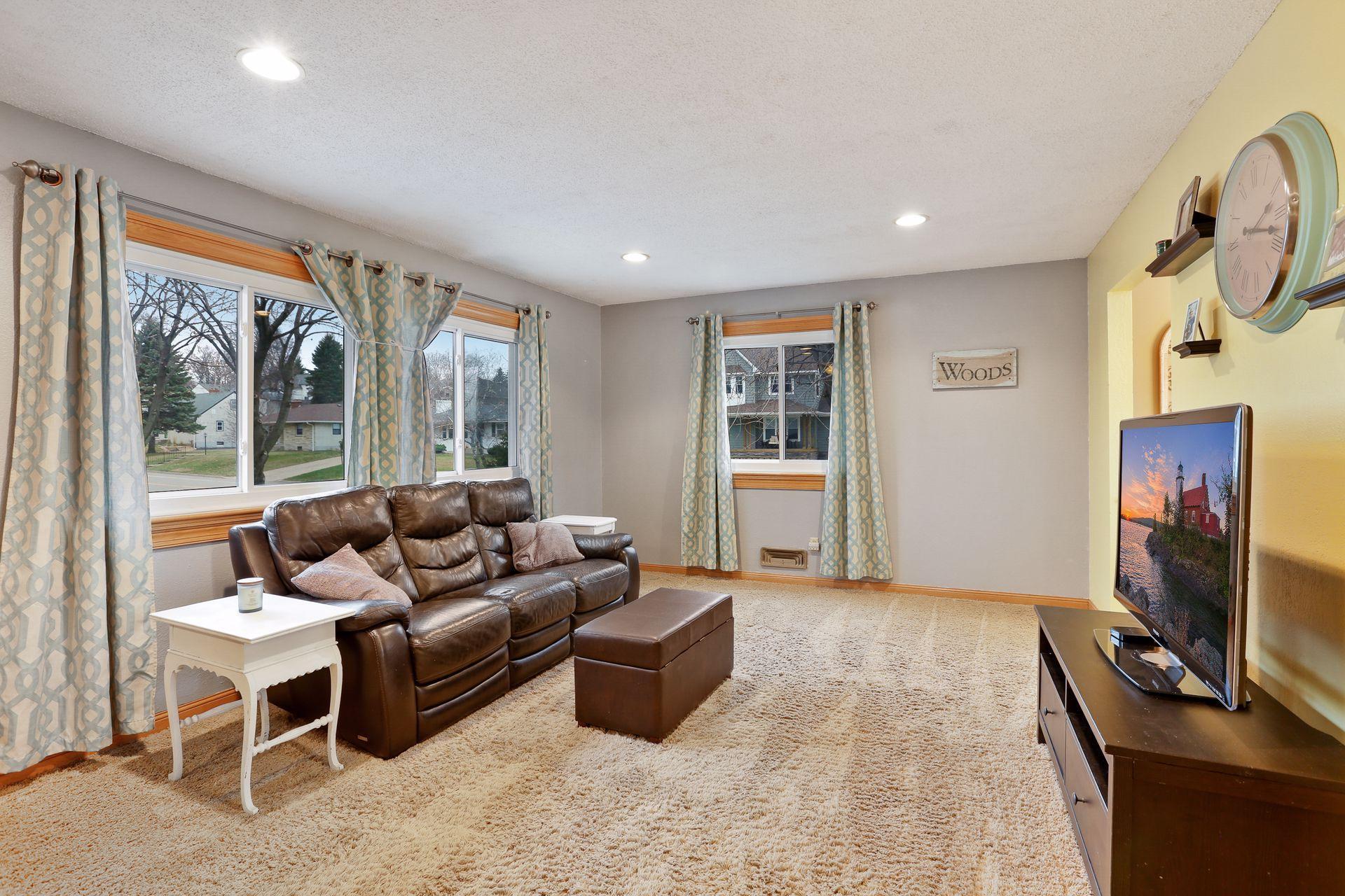 Sold Property