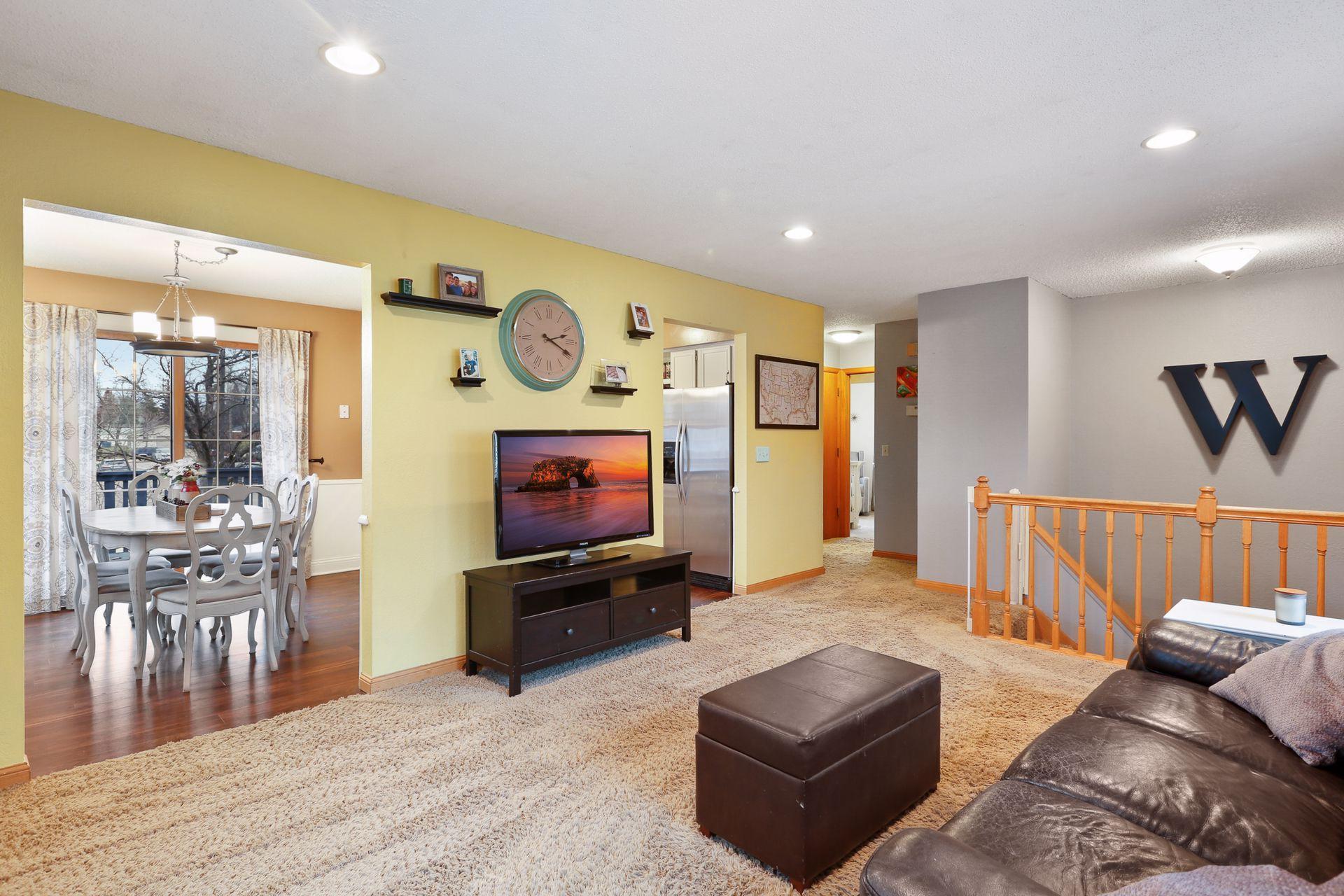 Sold Property