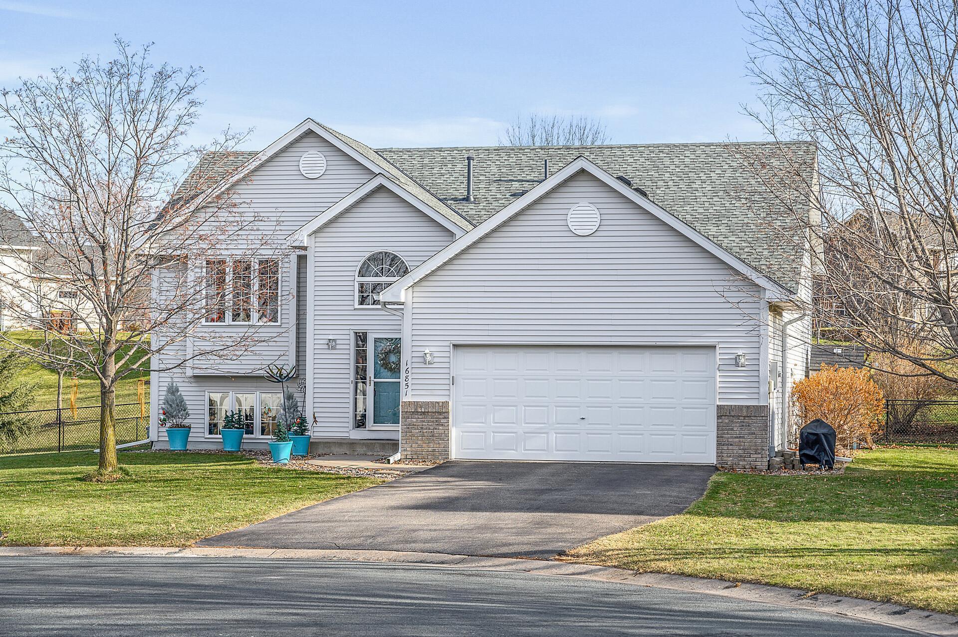 Sold Property
