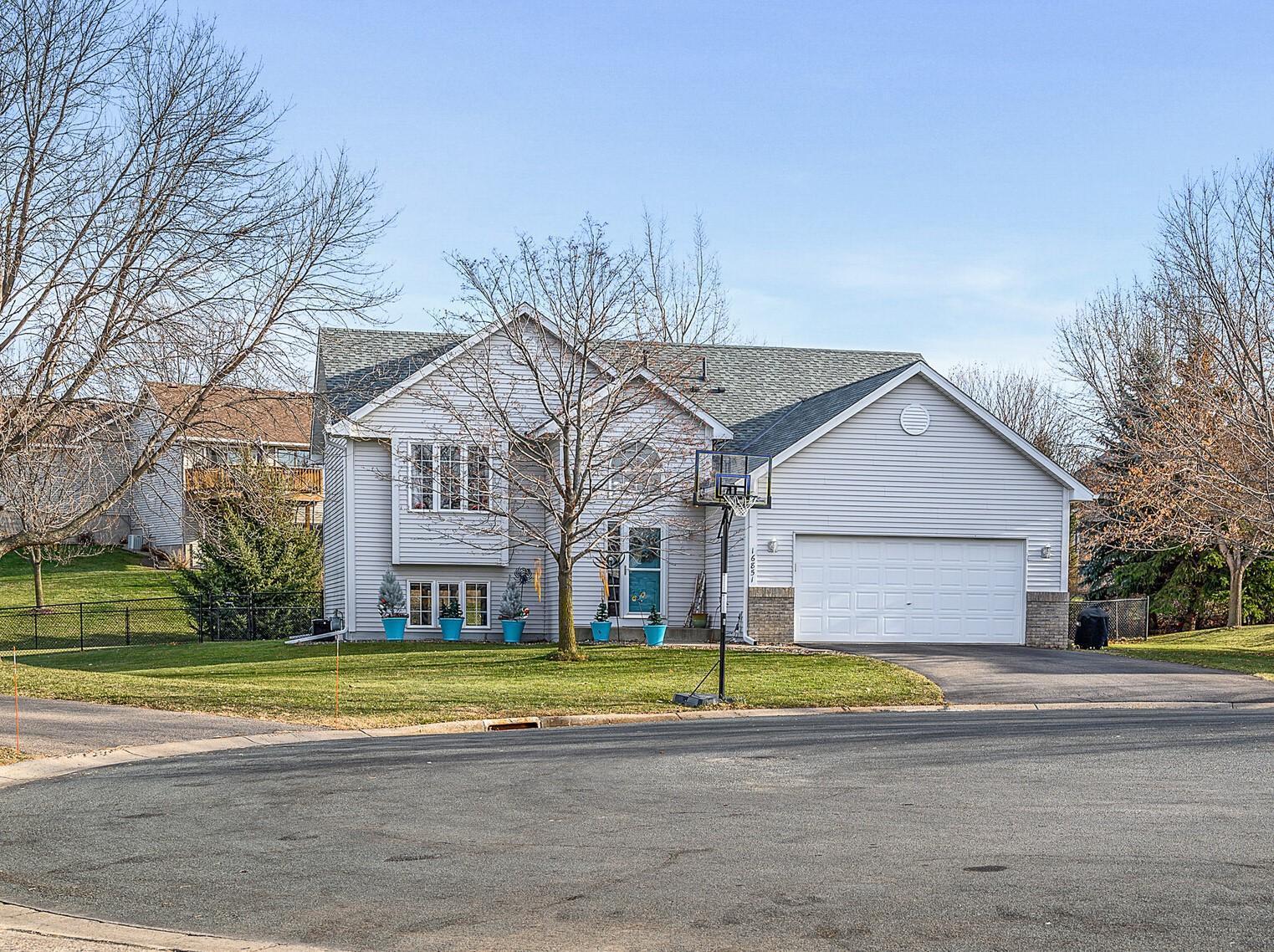 Sold Property