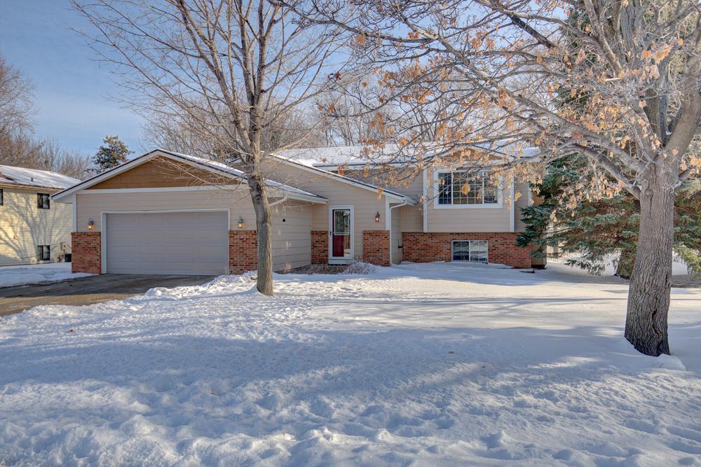 Sold Property