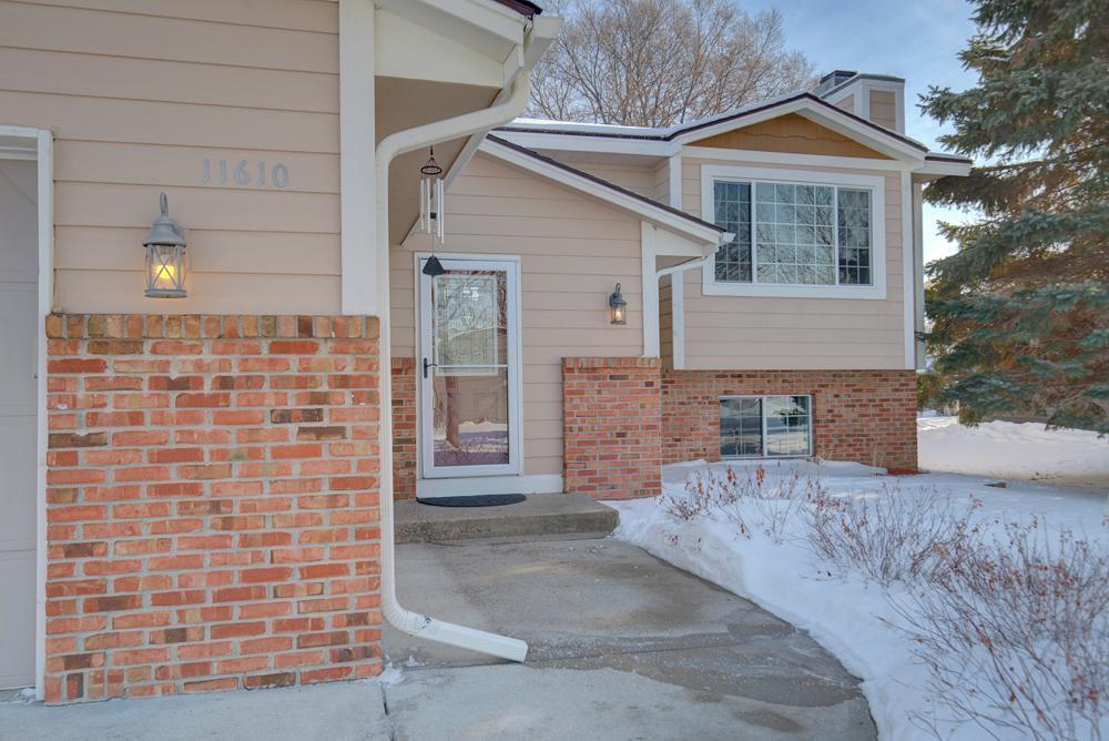 Sold Property
