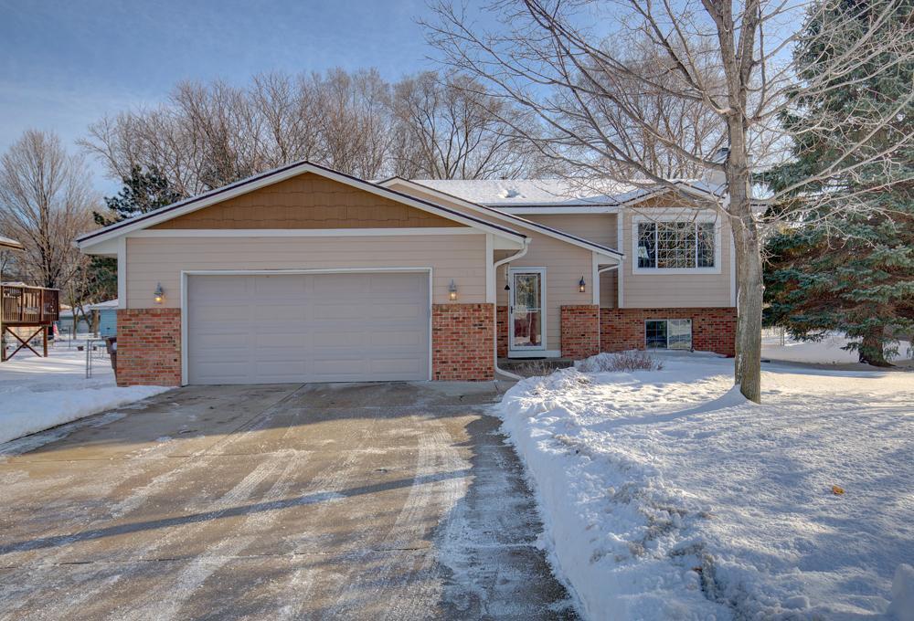 Sold Property
