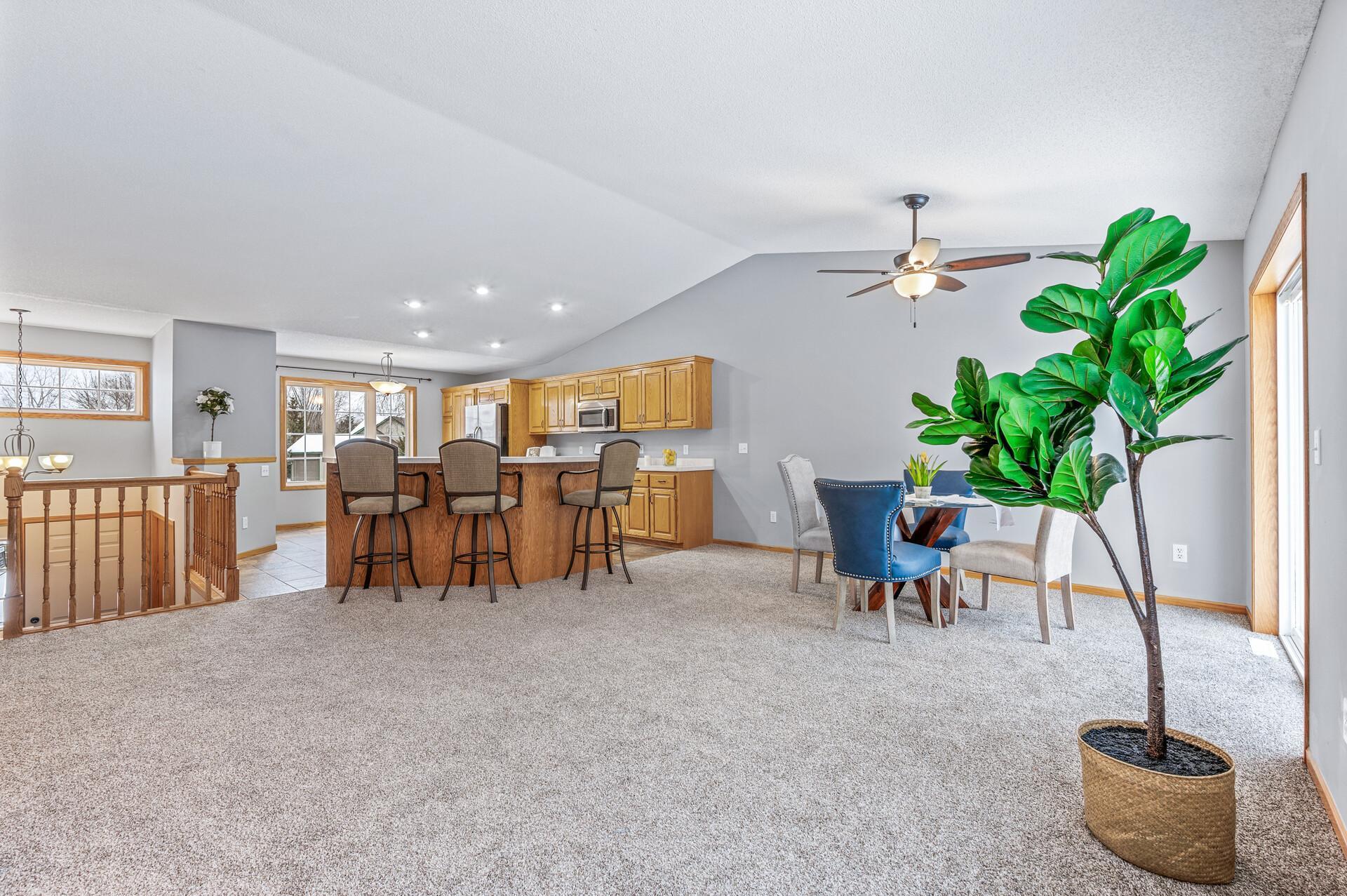 Sold Property
