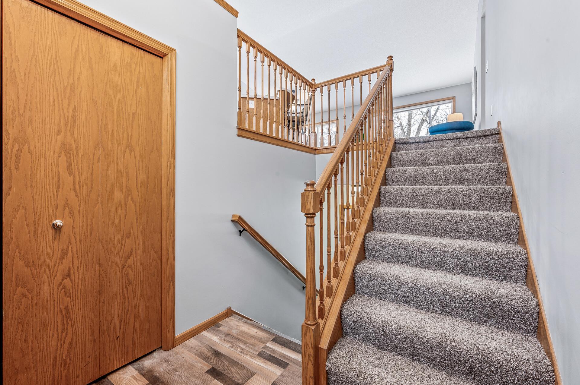 Sold Property