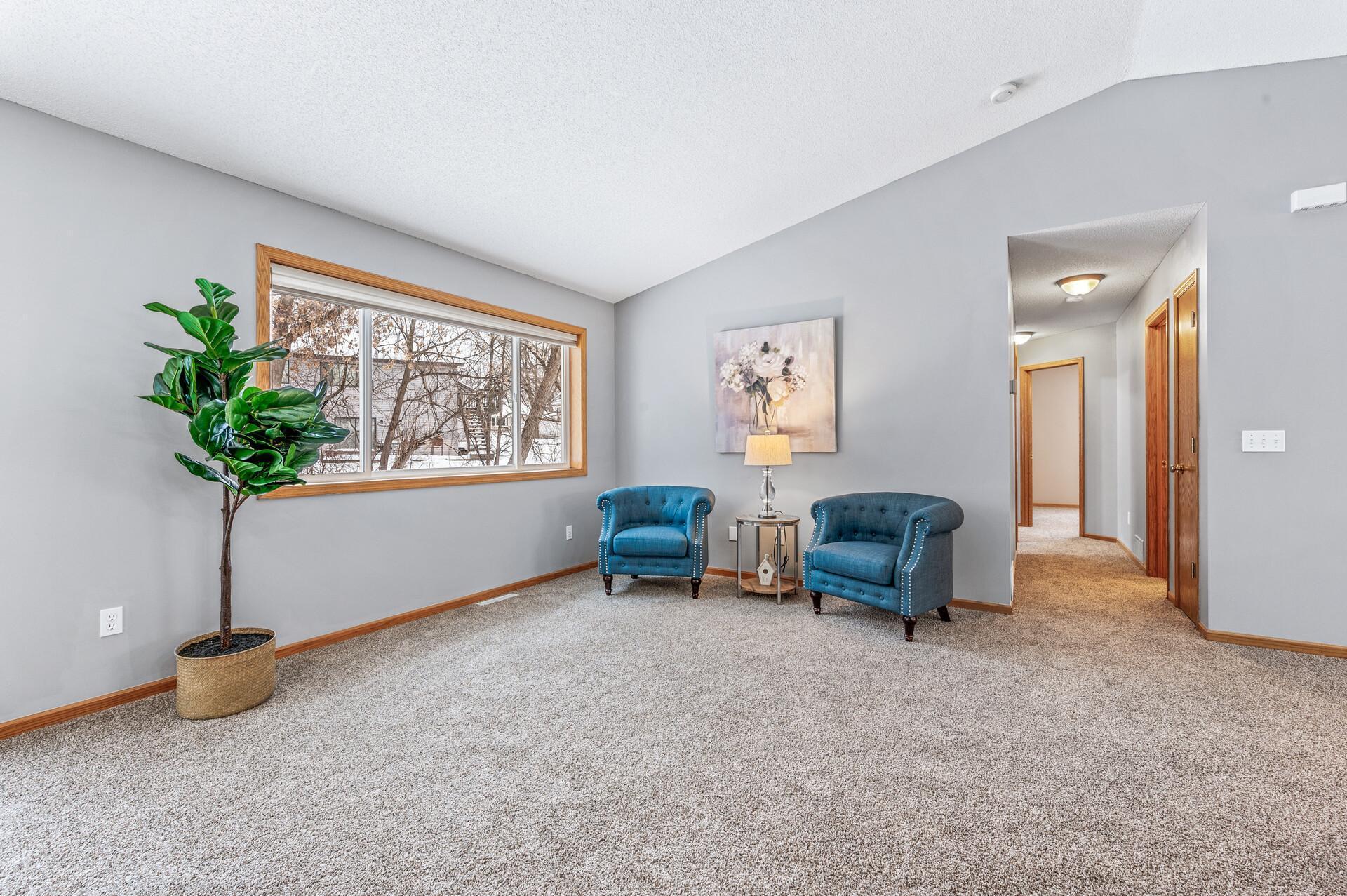 Sold Property