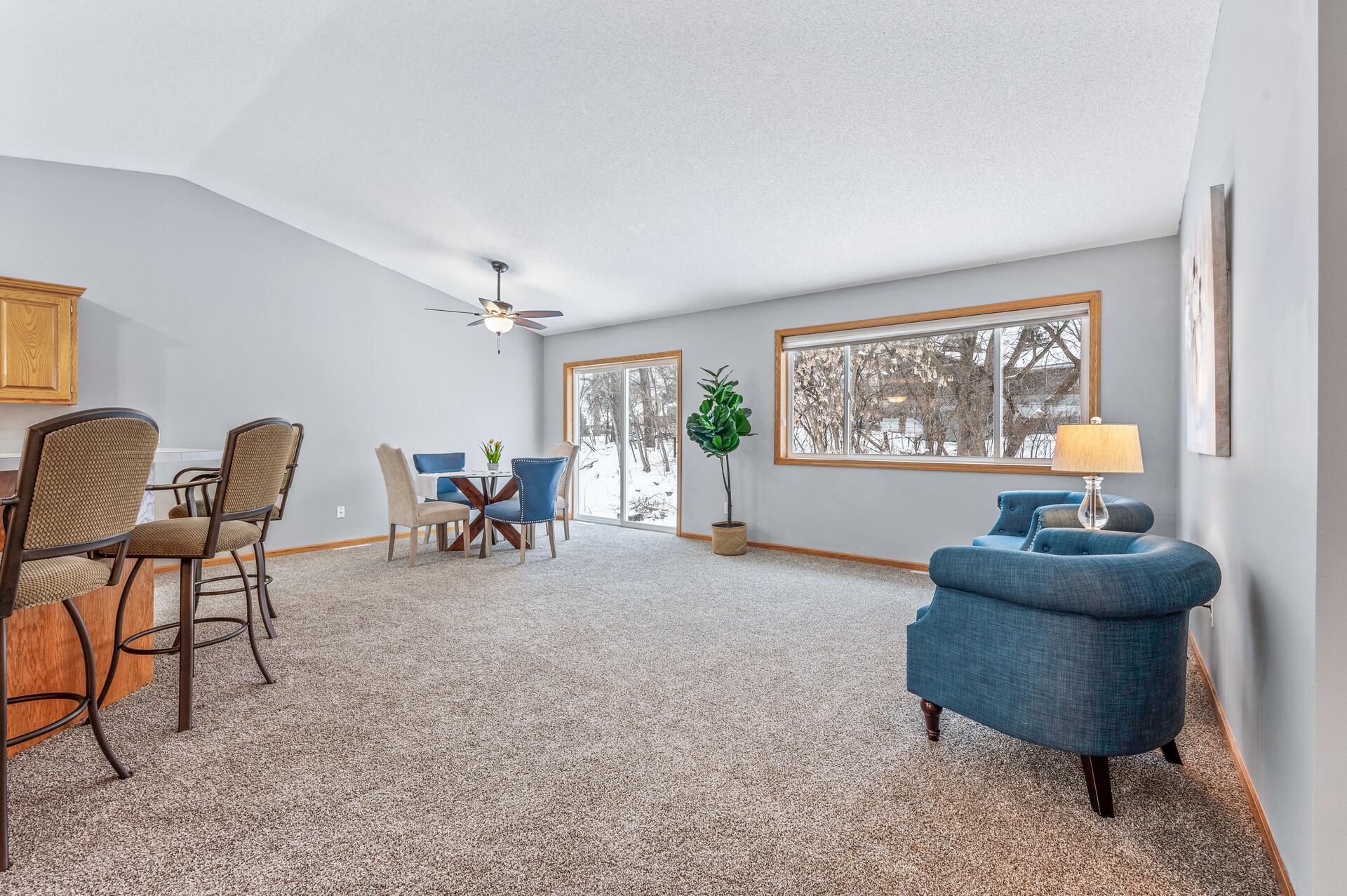 Sold Property