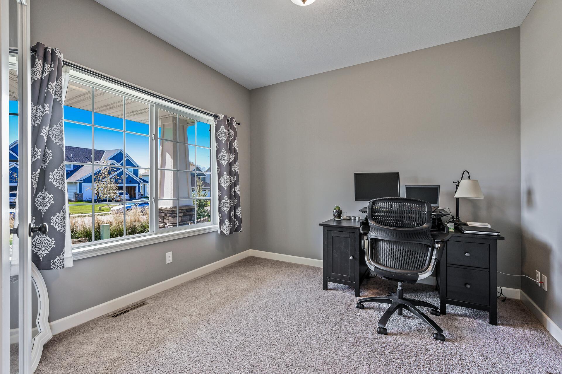 Sold Property