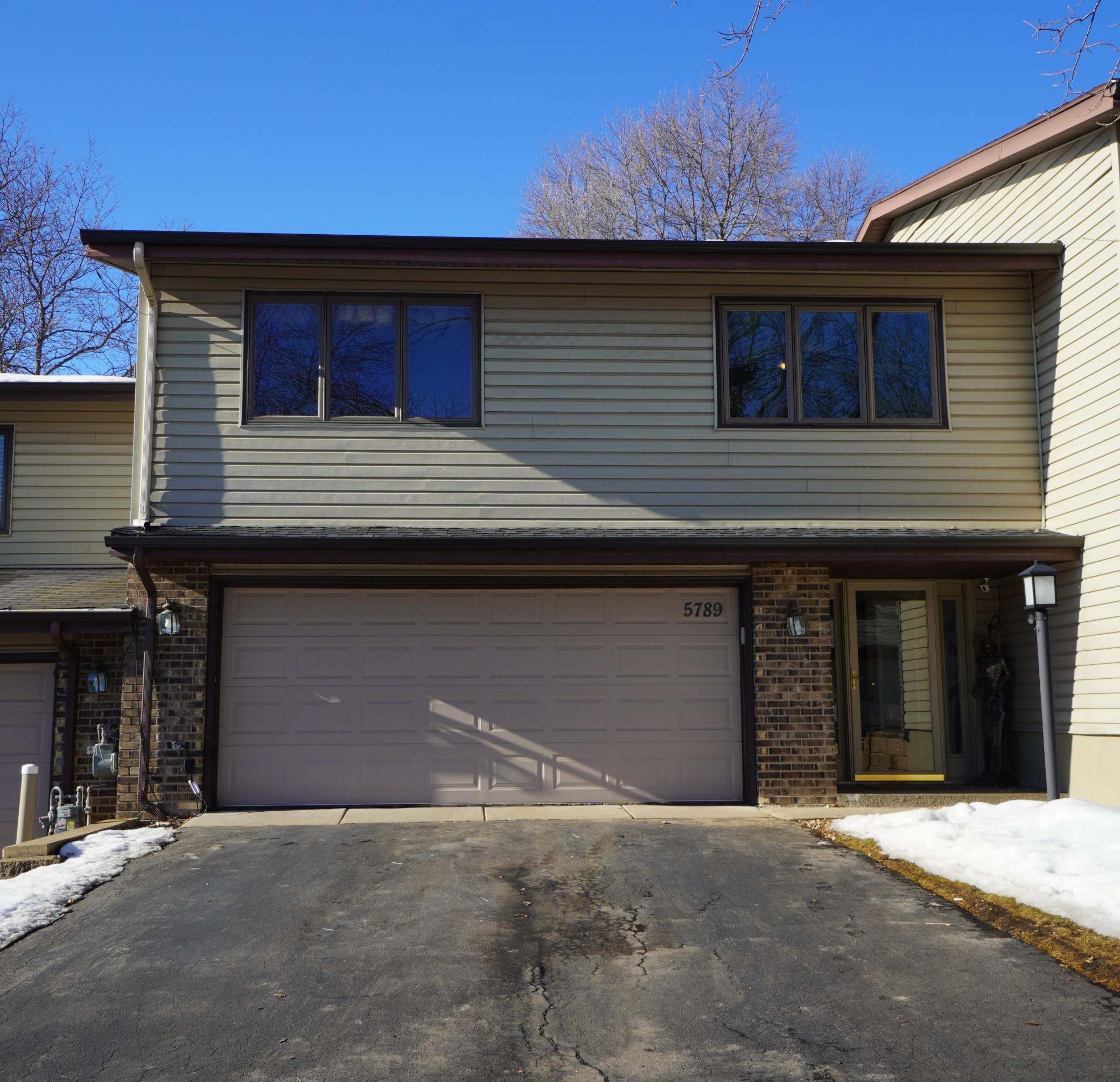 Sold Property
