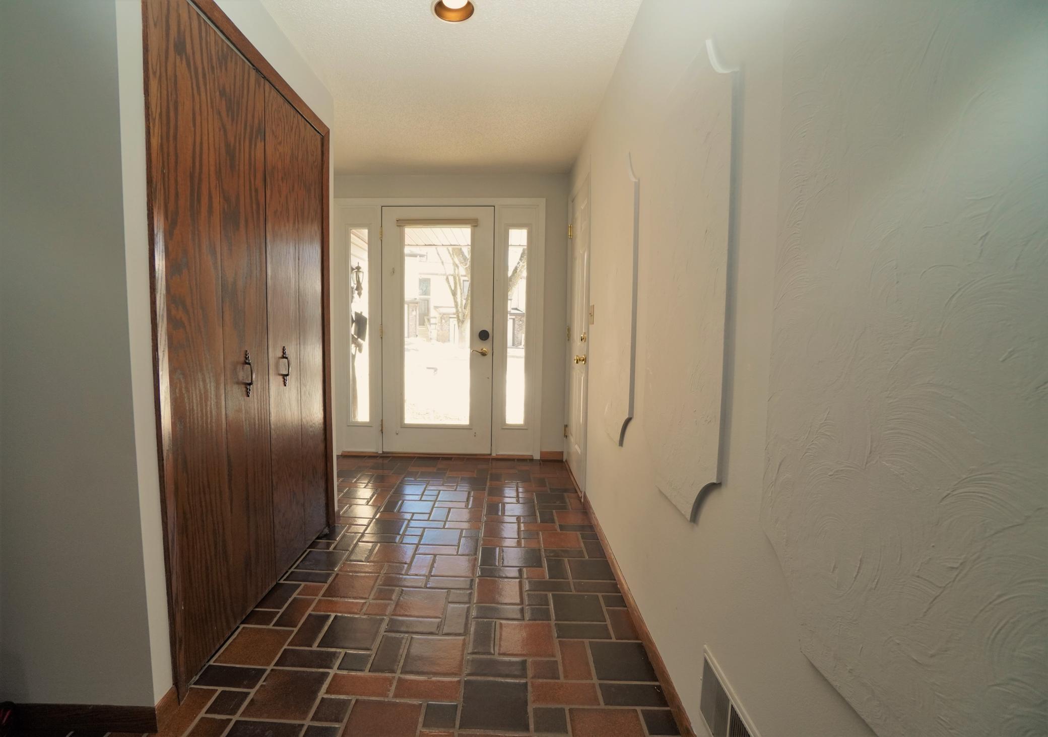 Sold Property