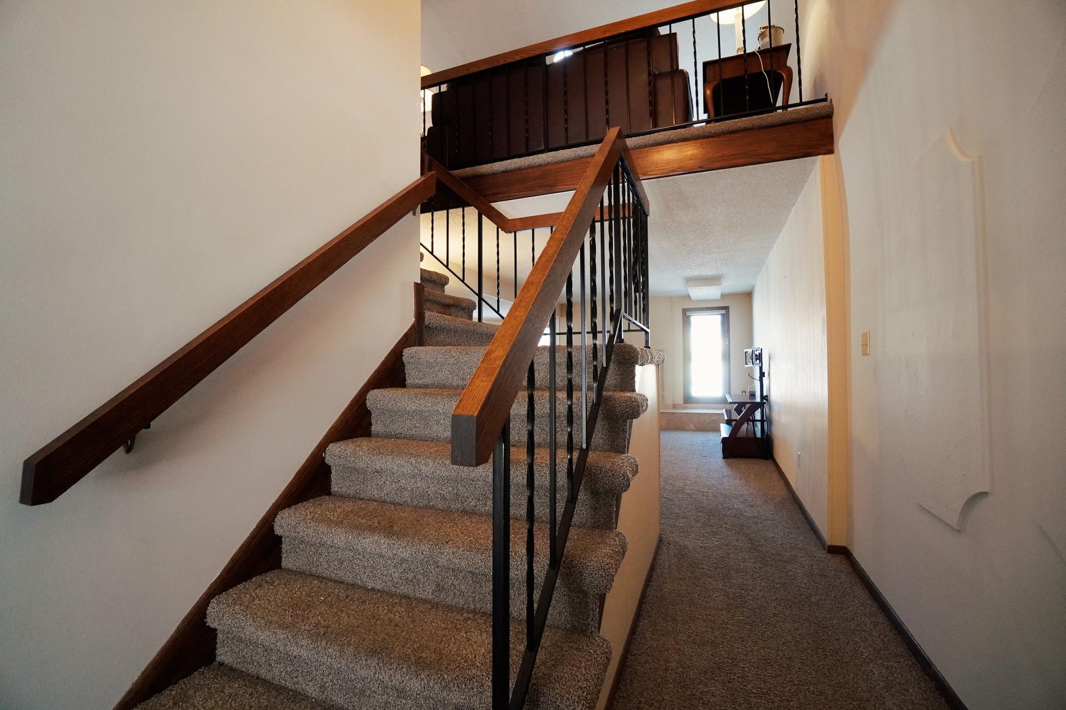 Sold Property