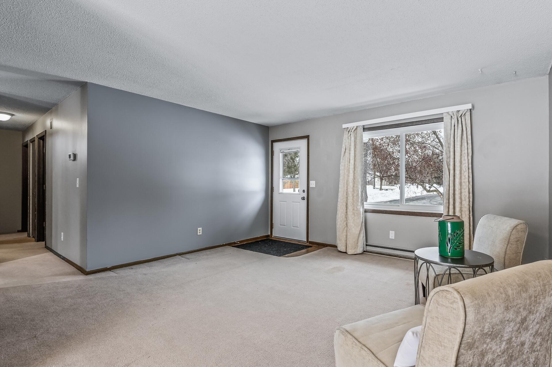 Sold Property
