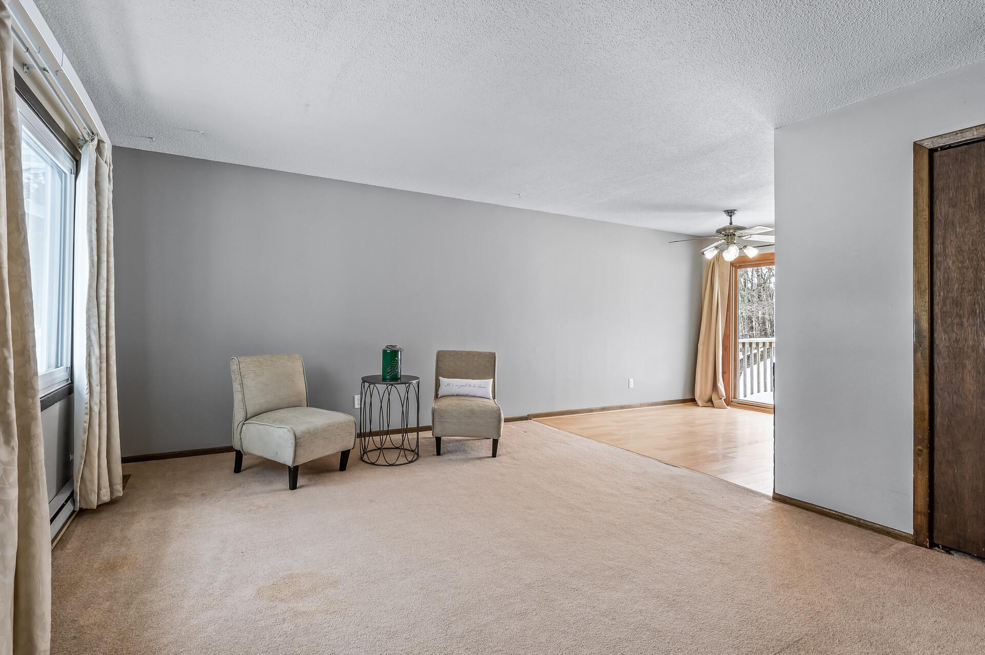 Sold Property