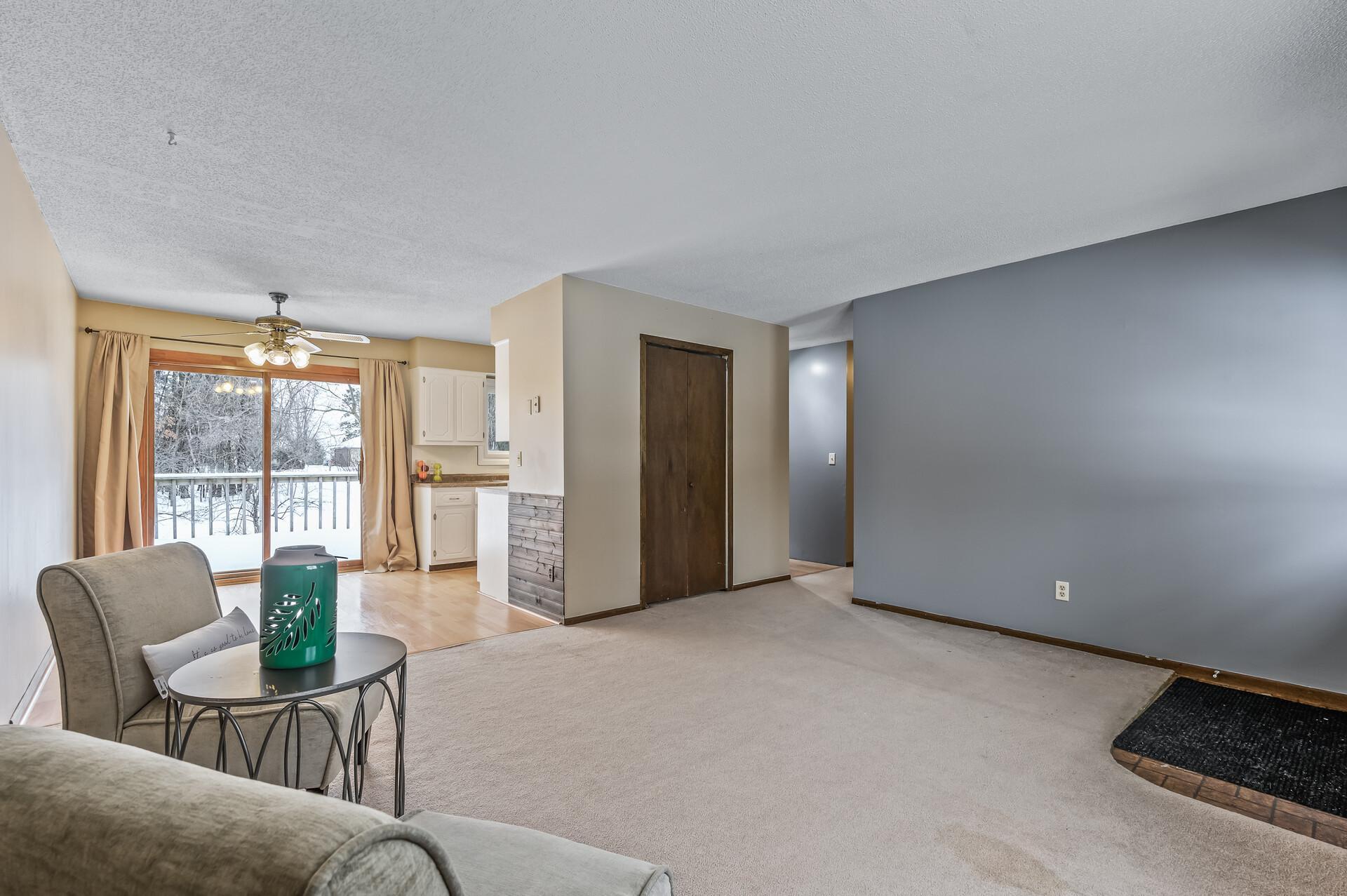 Sold Property