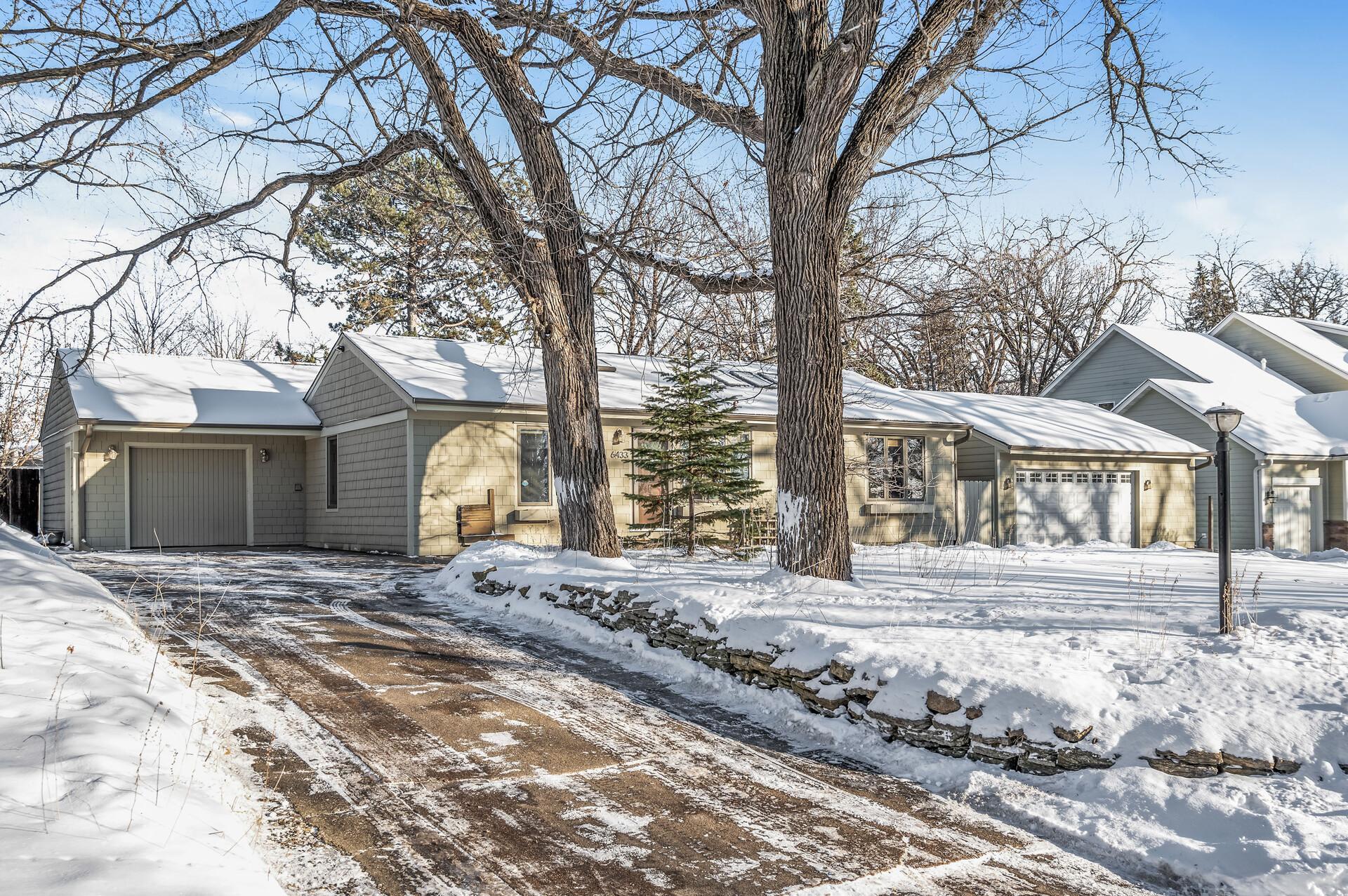 Sold Property