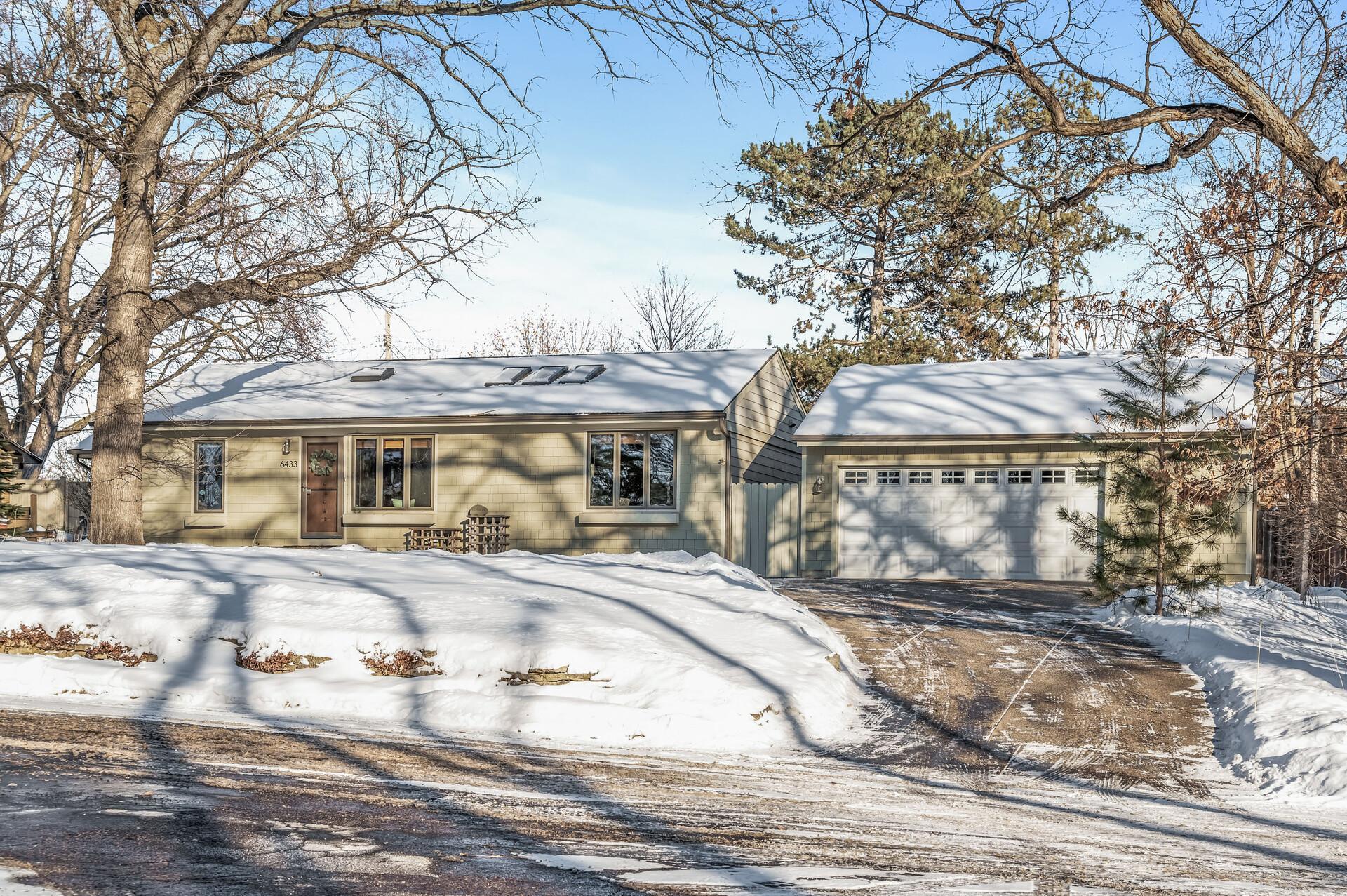 Sold Property