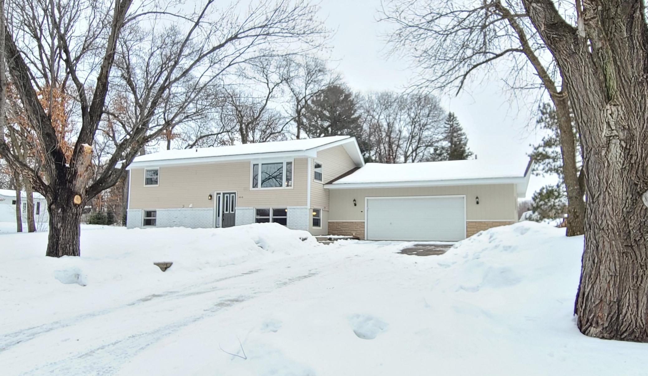 My Sold Listings Sold Property