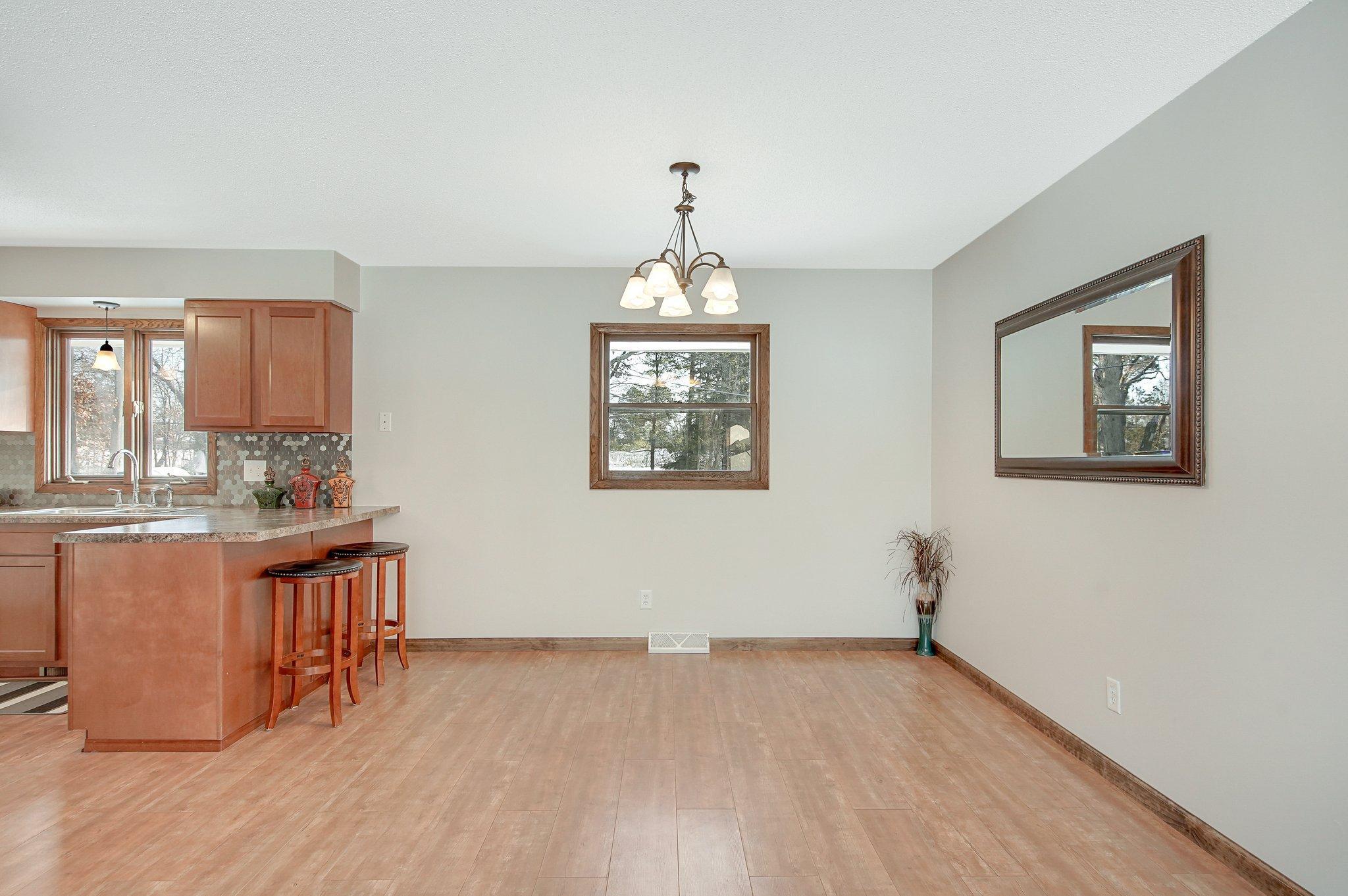 3010 Holly, Cambridge MN 55008 Sold Property