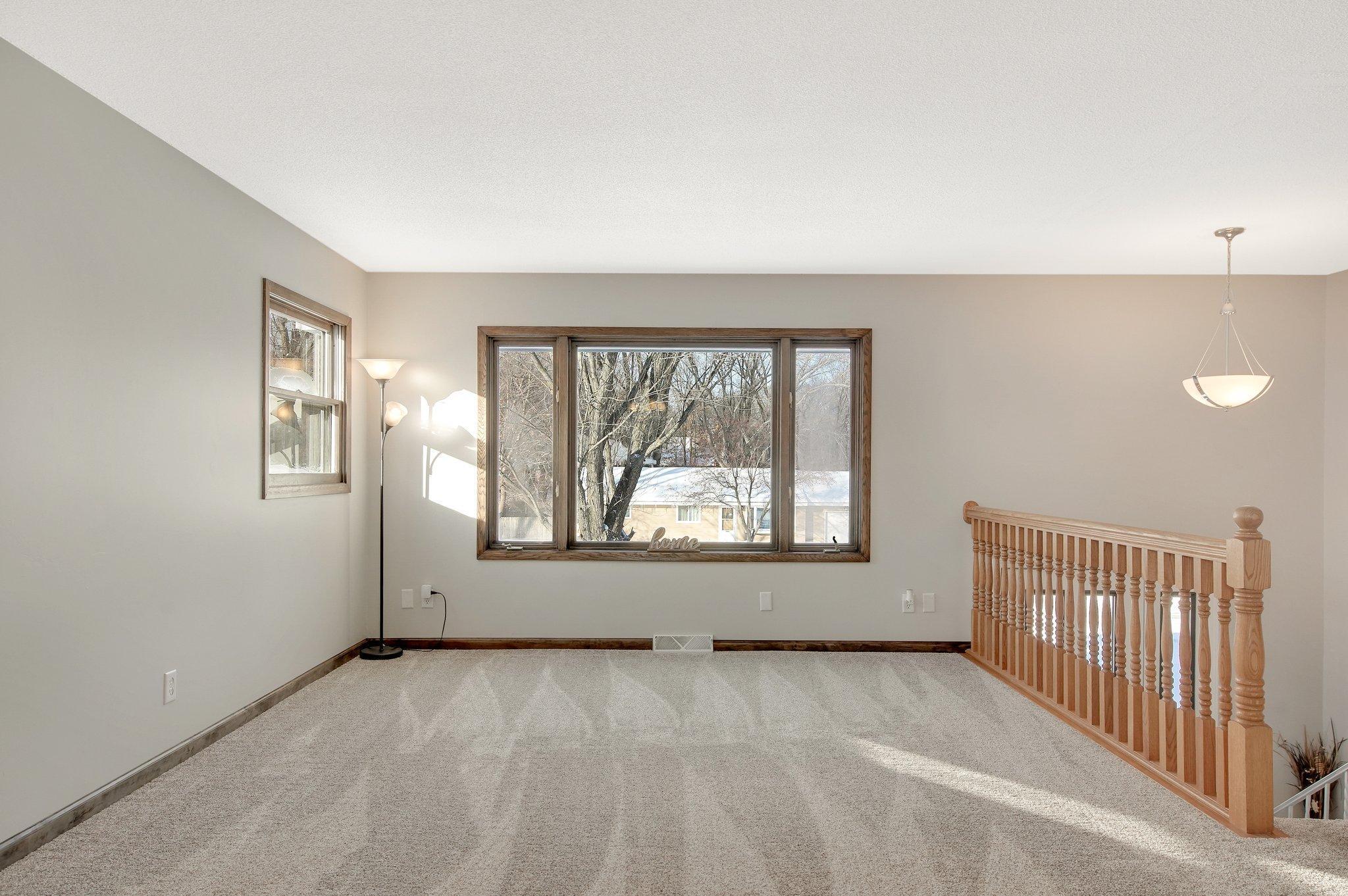 3010 Holly, Cambridge MN 55008 Sold Property