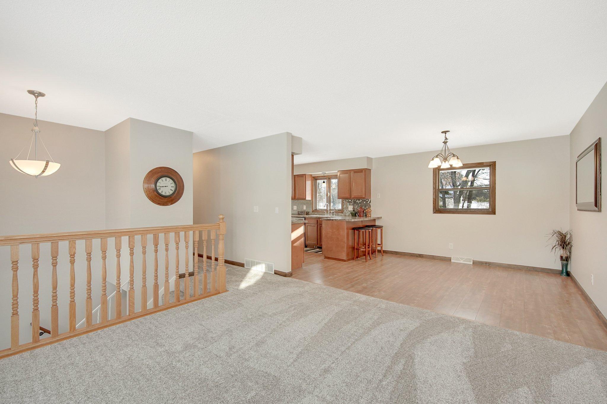 3010 Holly, Cambridge MN 55008 Sold Property