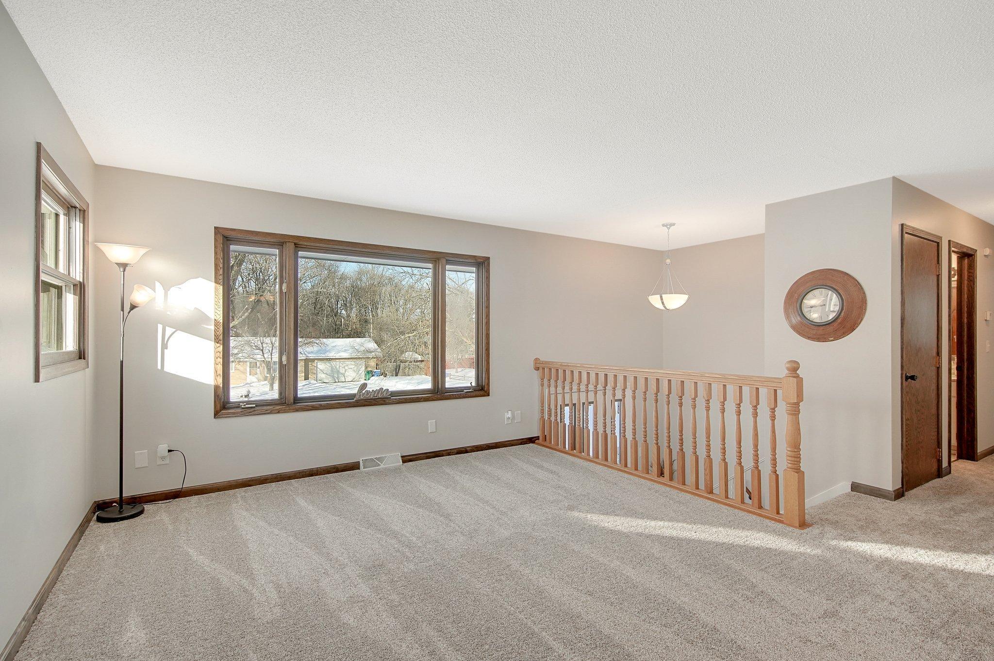 3010 Holly, Cambridge MN 55008 Sold Property
