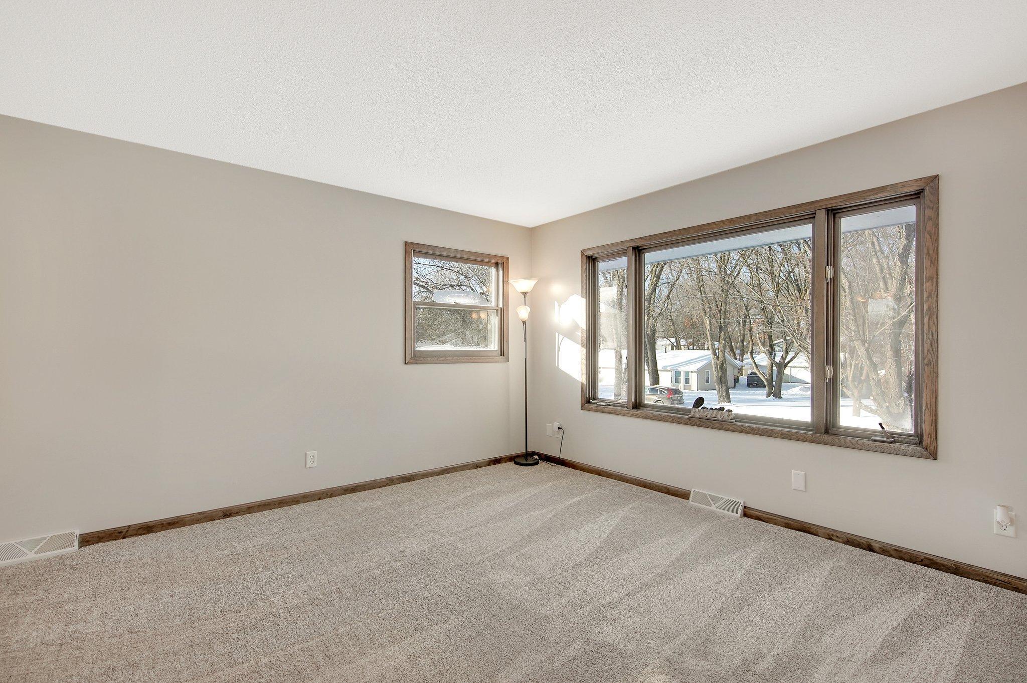 3010 Holly, Cambridge MN 55008 Sold Property