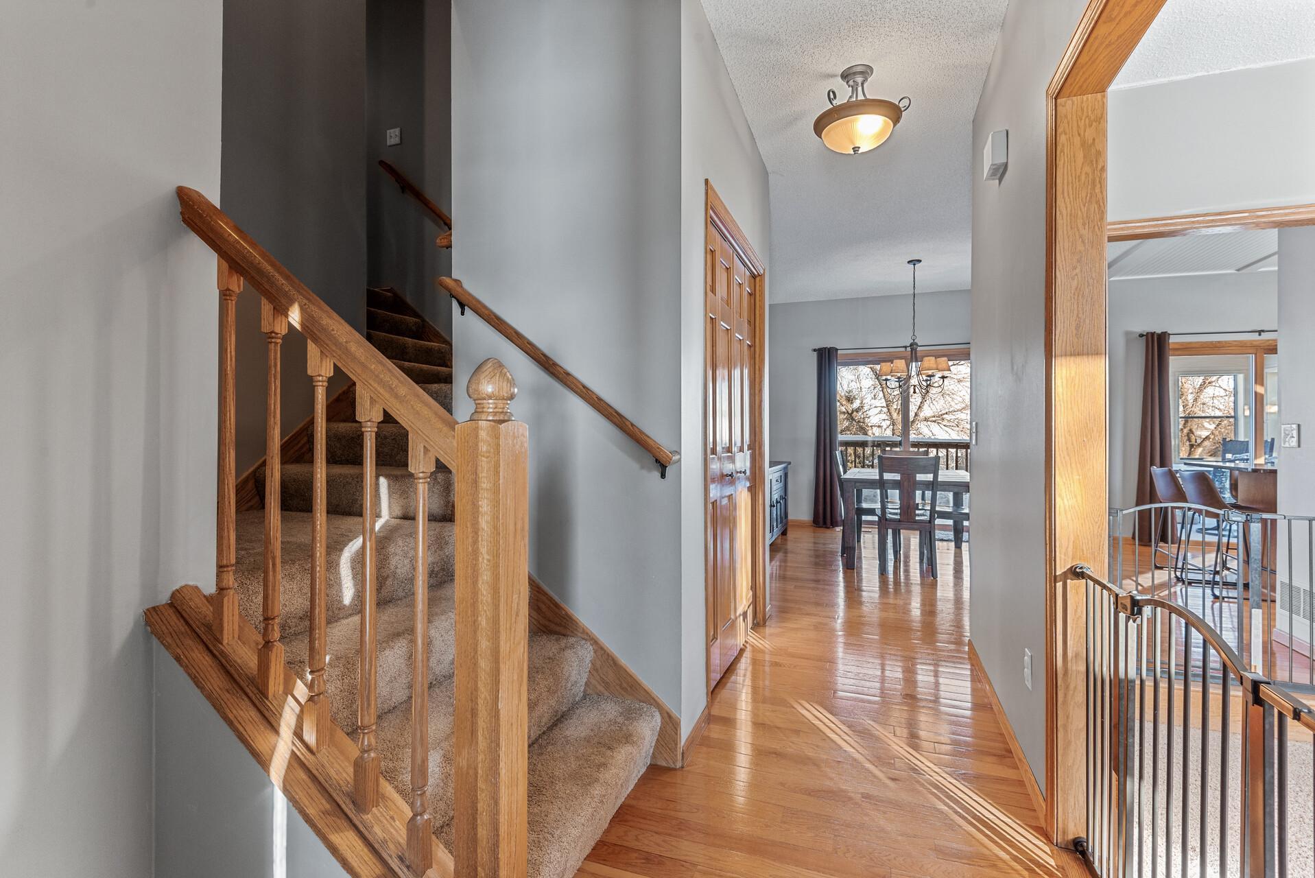 Sold Property
