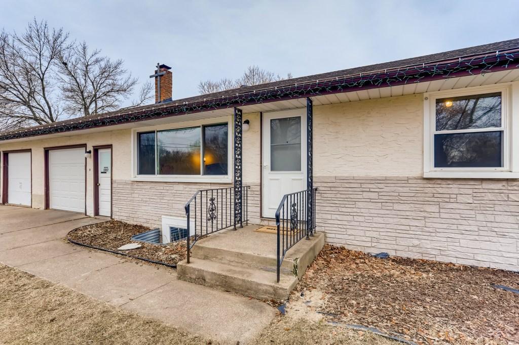 3907 8th, Anoka MN 55303 Sold Property