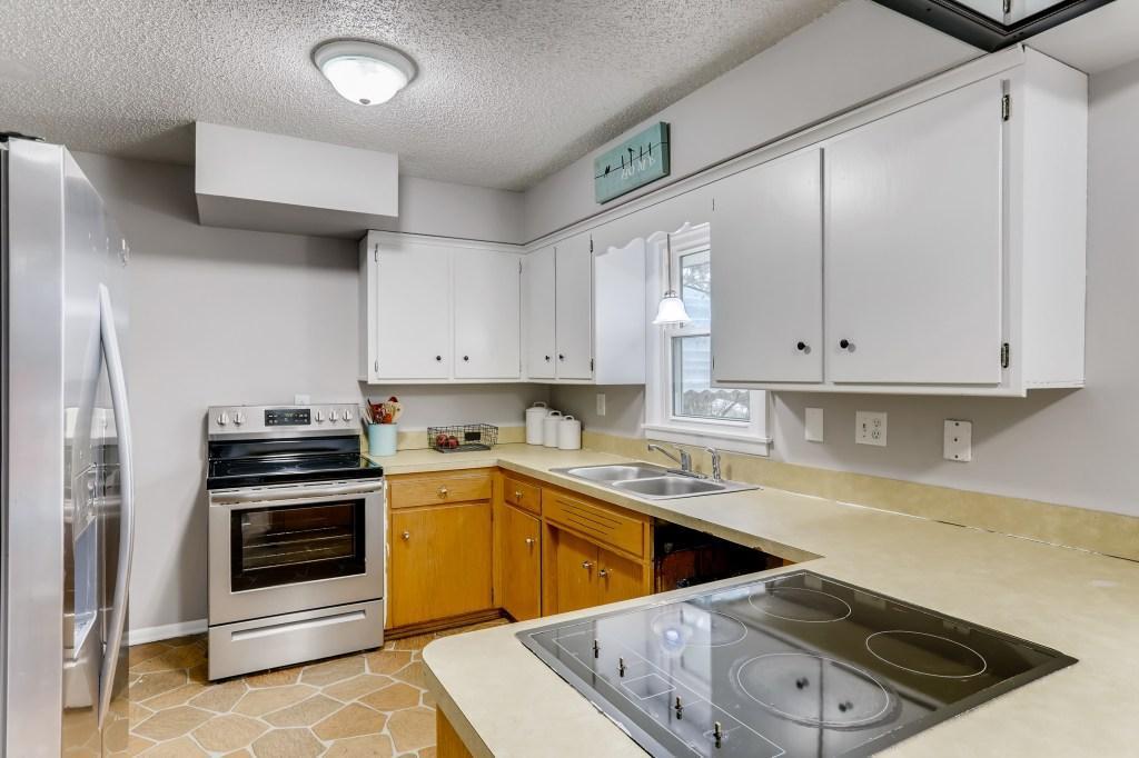3907 8th, Anoka MN 55303 Sold Property