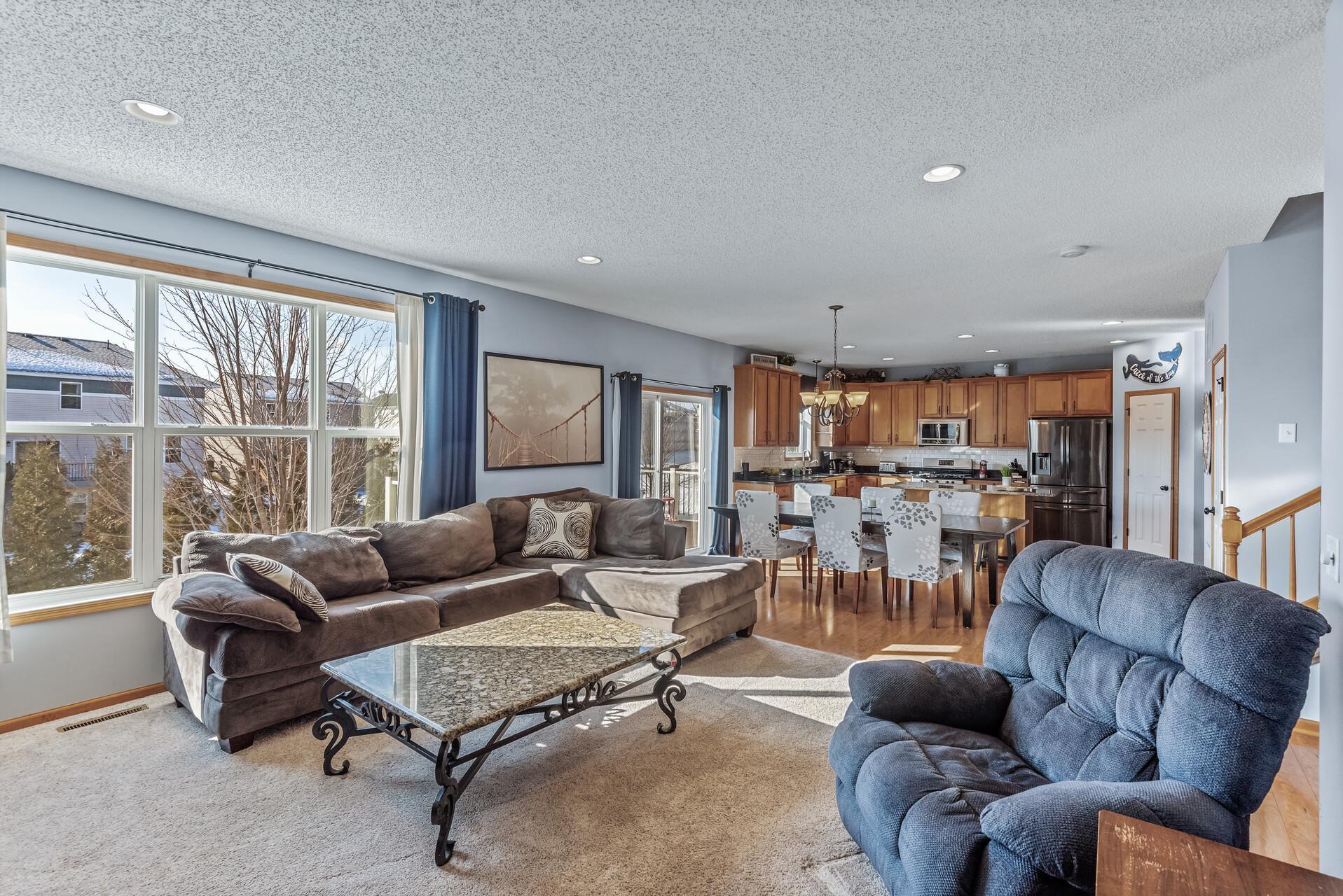 Sold Property