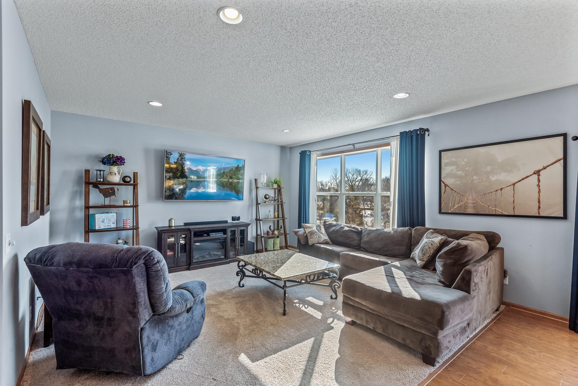 Sold Property