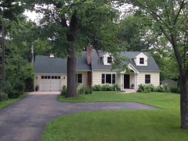 Sold Property