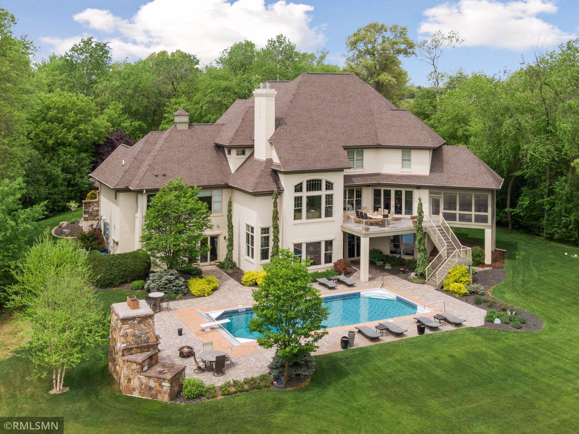 Sold Property