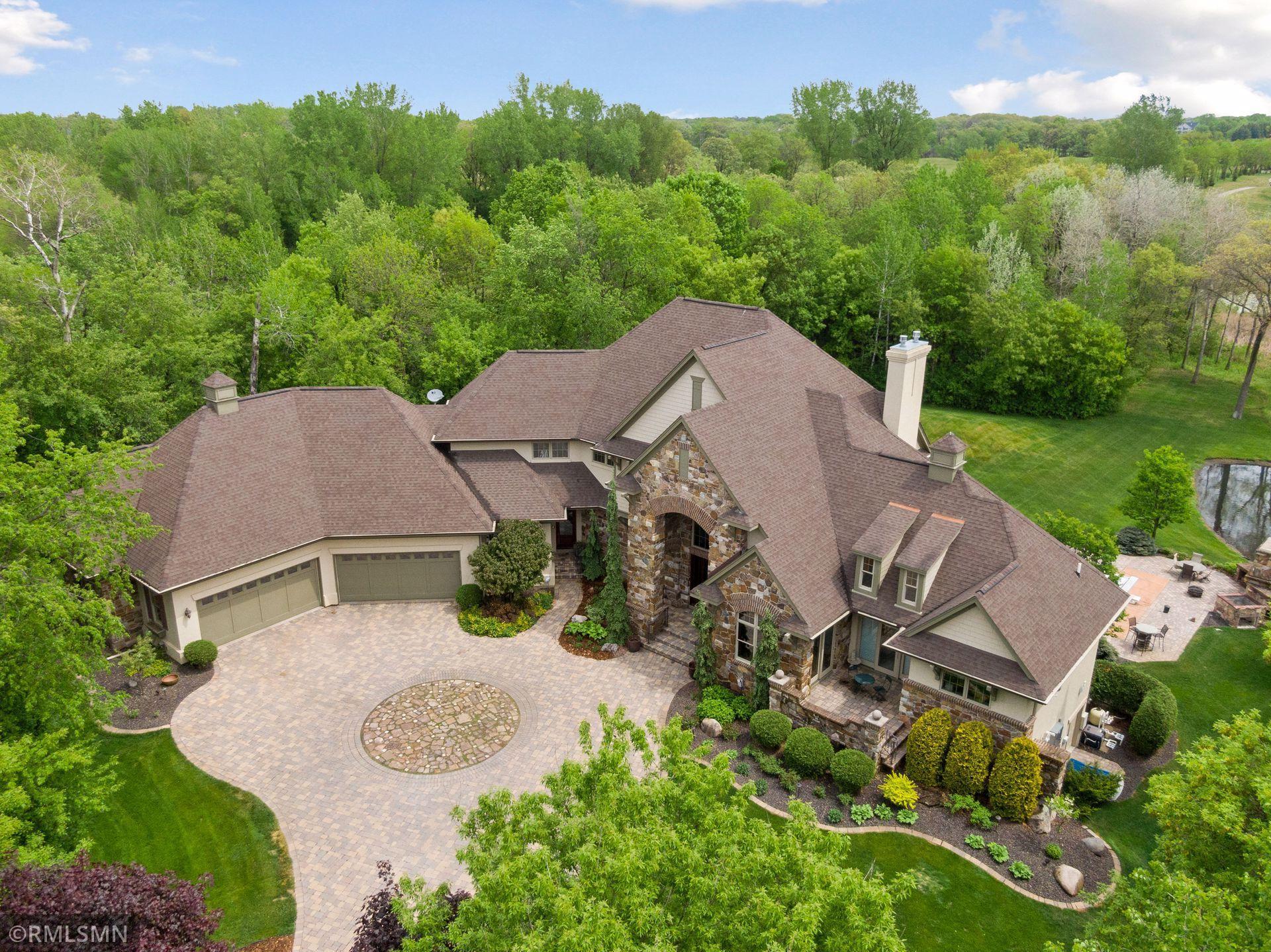 Sold Property