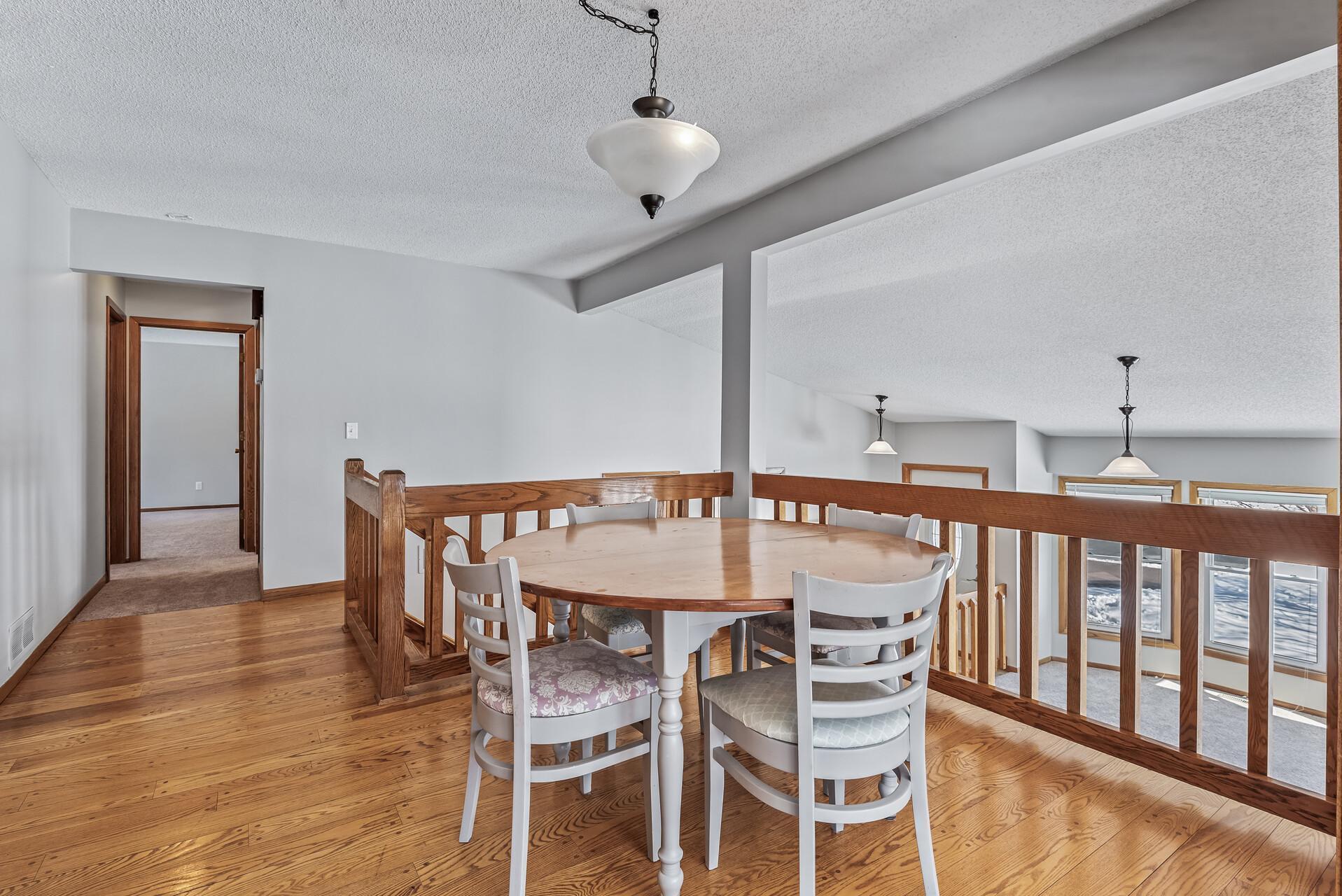 Sold Property