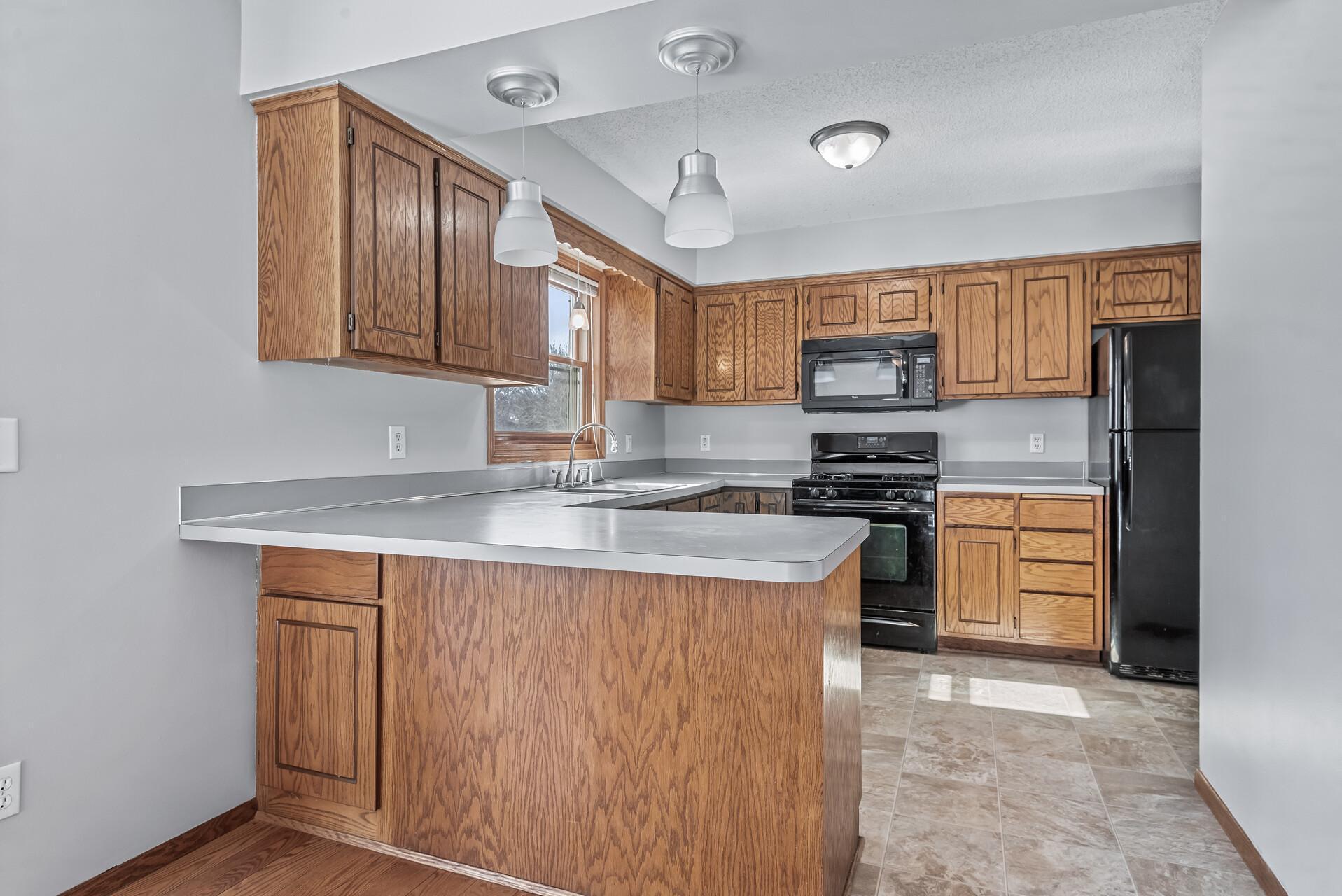 Sold Property