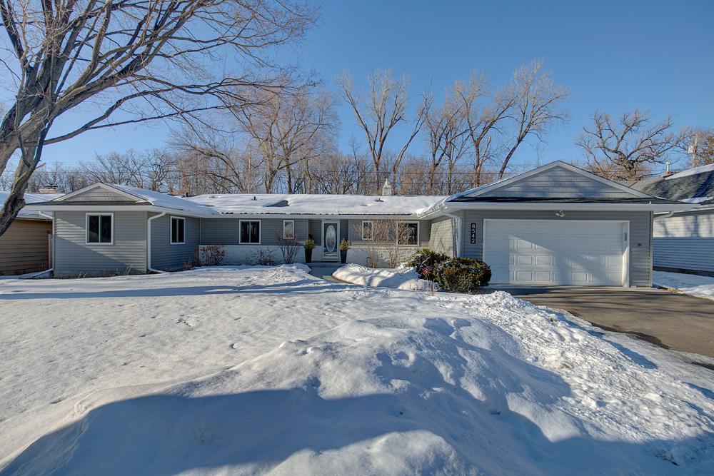 Sold Property