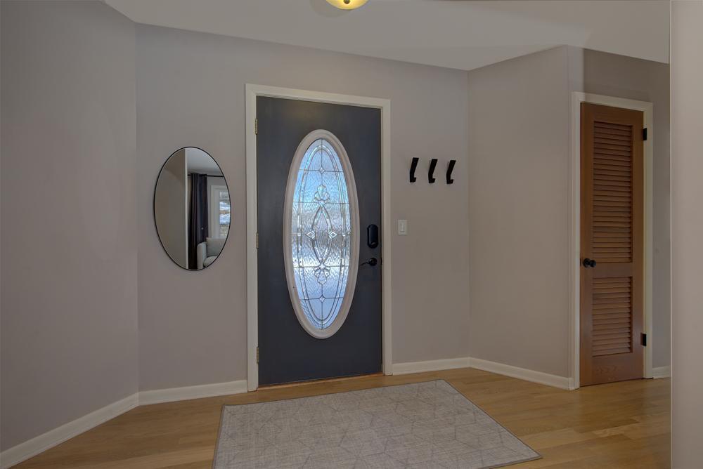 Sold Property