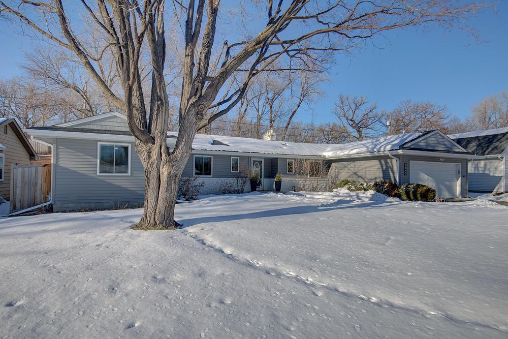 Sold Property