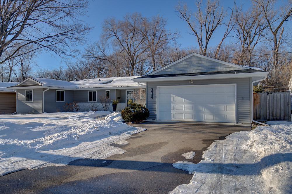Sold Property