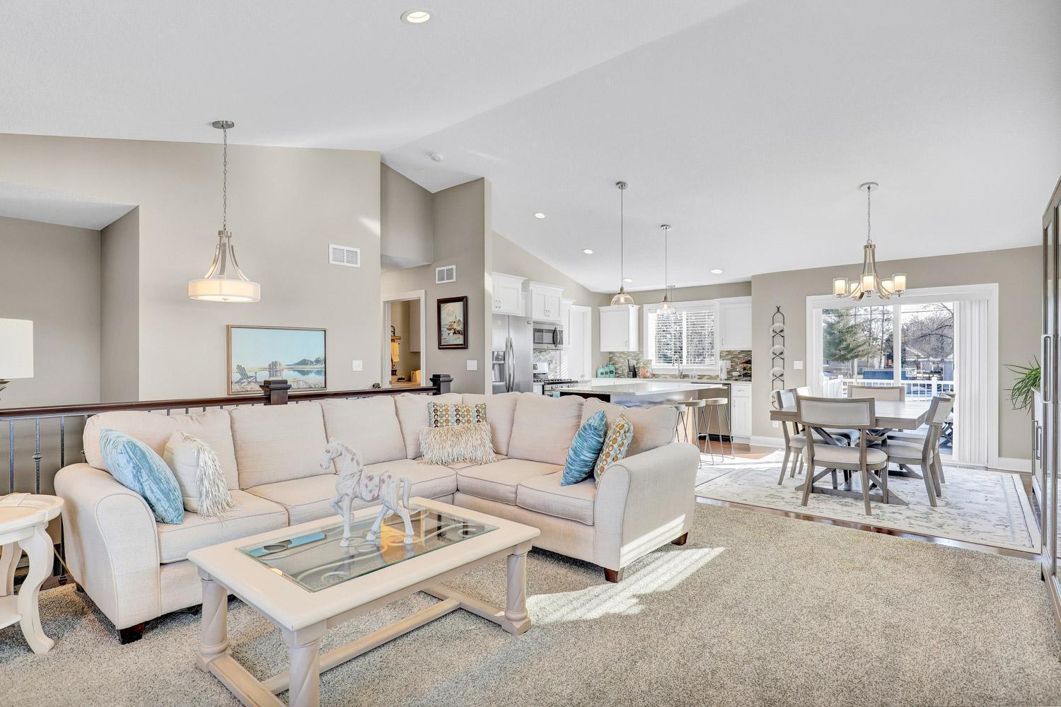 Sold Property