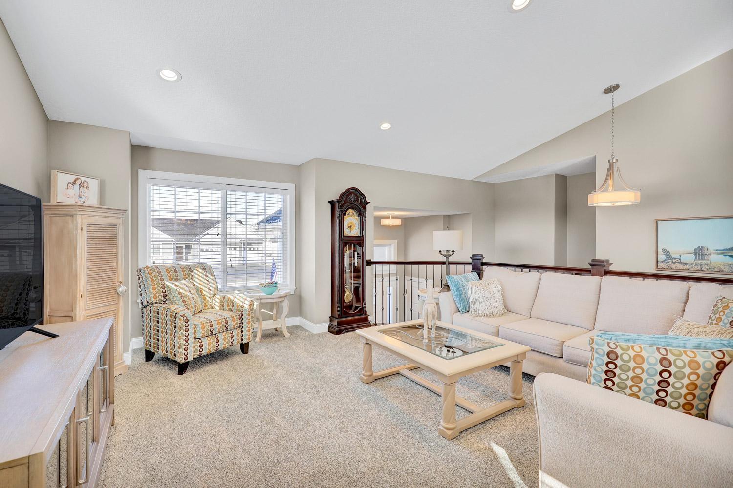 Sold Property